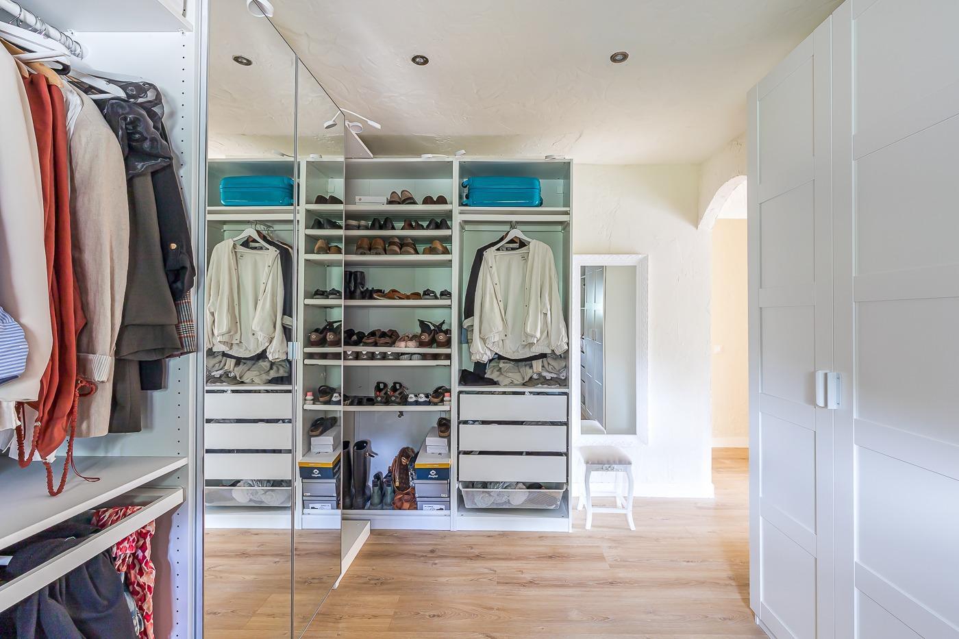 Casas o chalets-Venta-Torrelodones-1835338-Foto-59