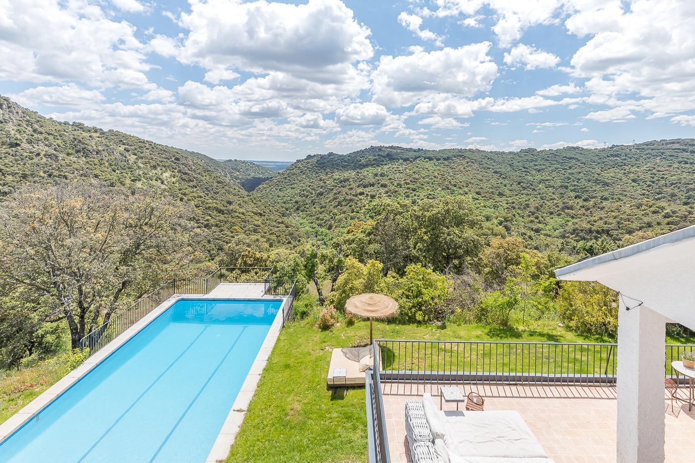 Casas o chalets-Venta-Torrelodones-1835338-Foto-56