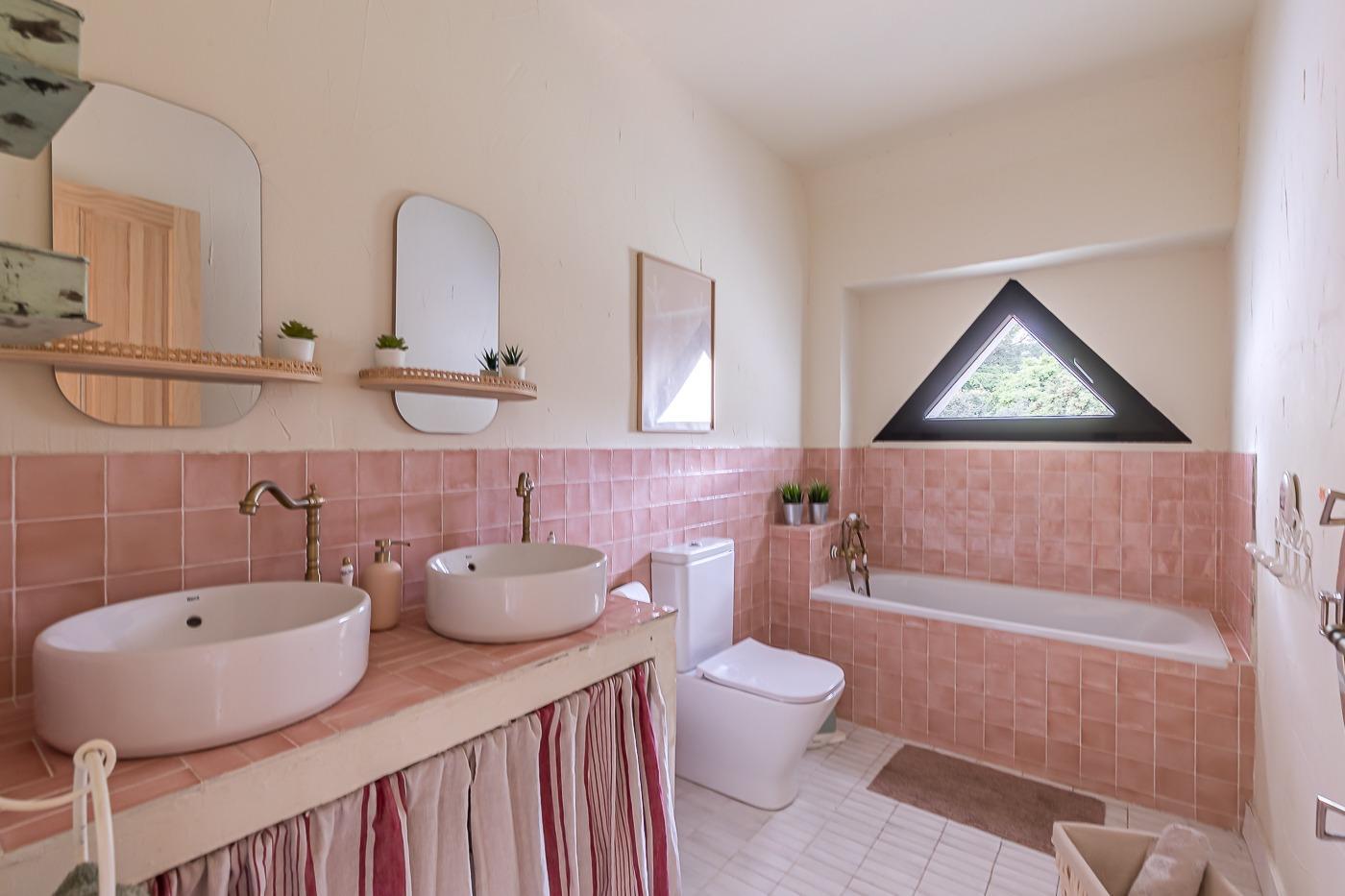 Casas o chalets-Venta-Torrelodones-1835338-Foto-65