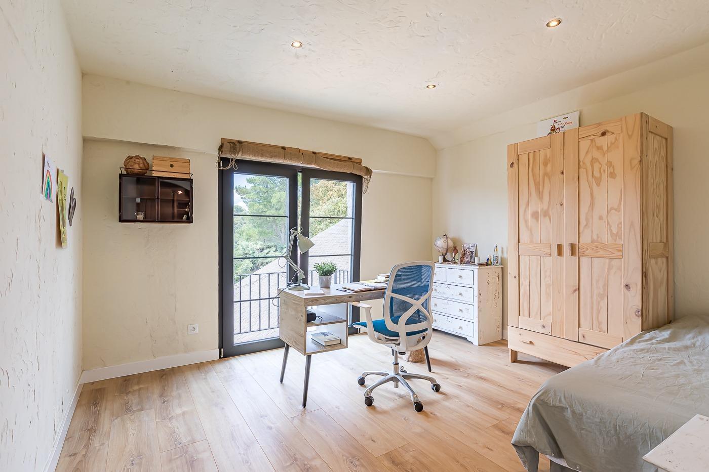 Casas o chalets-Venta-Torrelodones-1835338-Foto-67