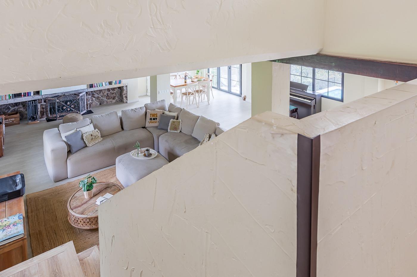 Casas o chalets-Venta-Torrelodones-1835338-Foto-71