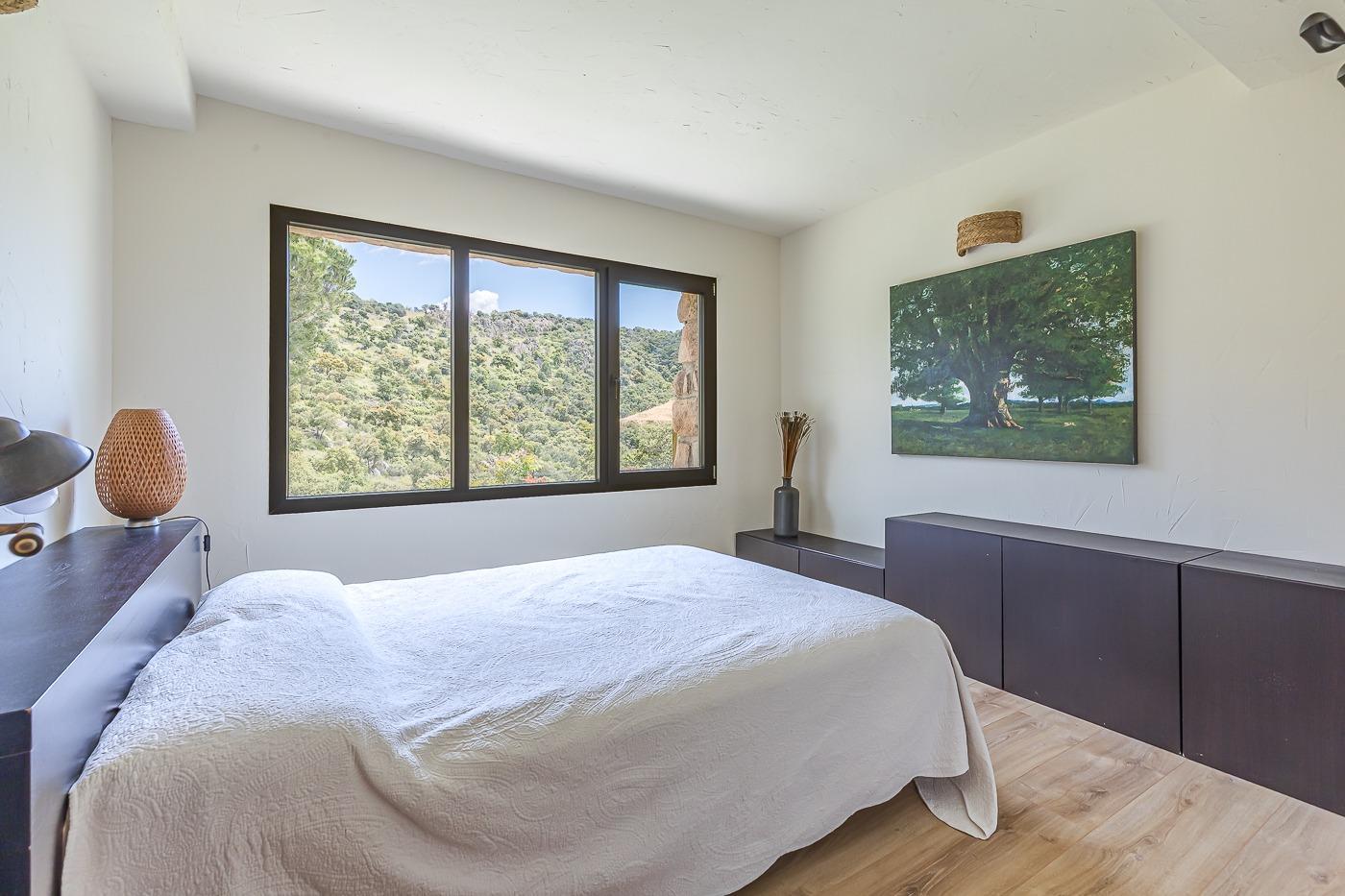 Casas o chalets-Venta-Torrelodones-1835338-Foto-75