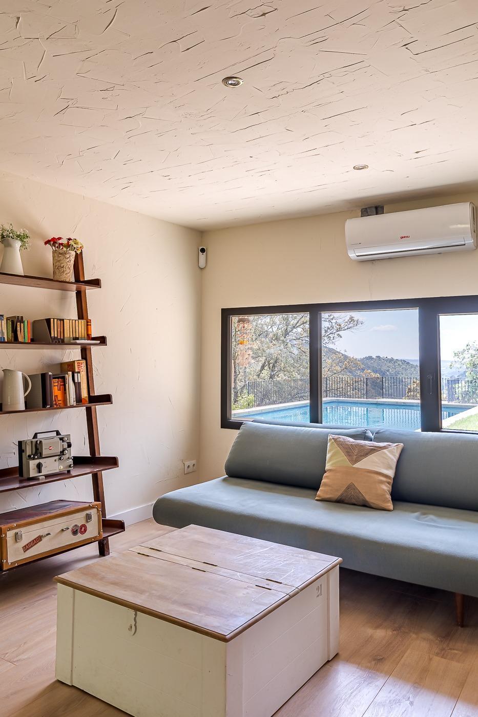 Casas o chalets-Venta-Torrelodones-1835338-Foto-73