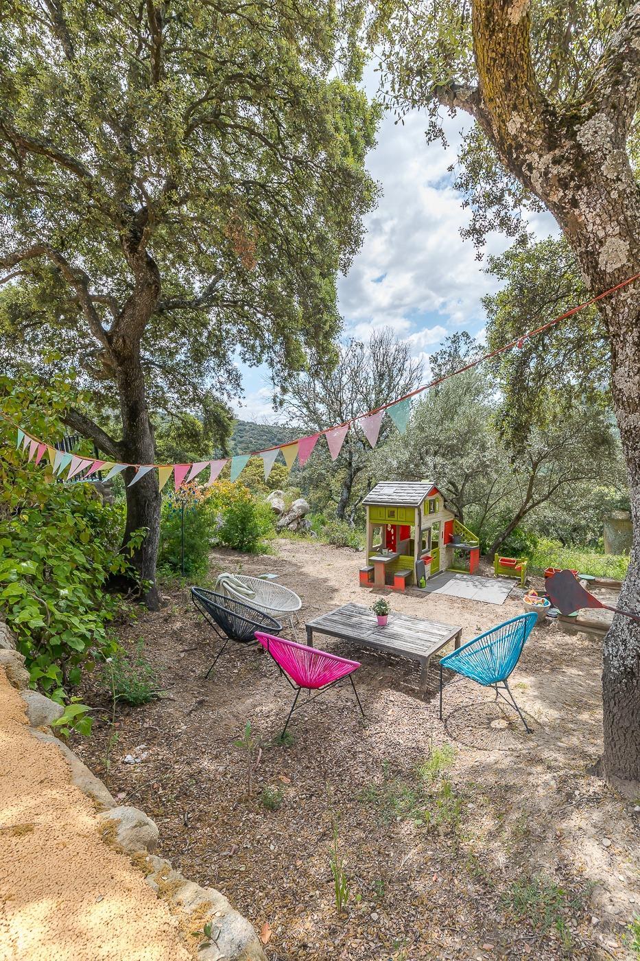 Casas o chalets-Venta-Torrelodones-1835338-Foto-82