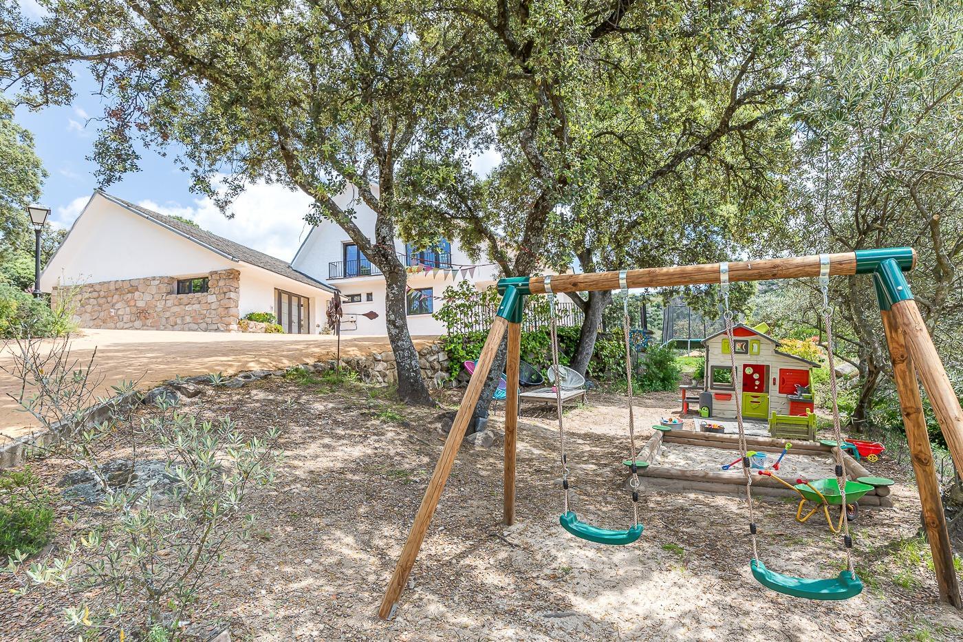 Casas o chalets-Venta-Torrelodones-1835338-Foto-84