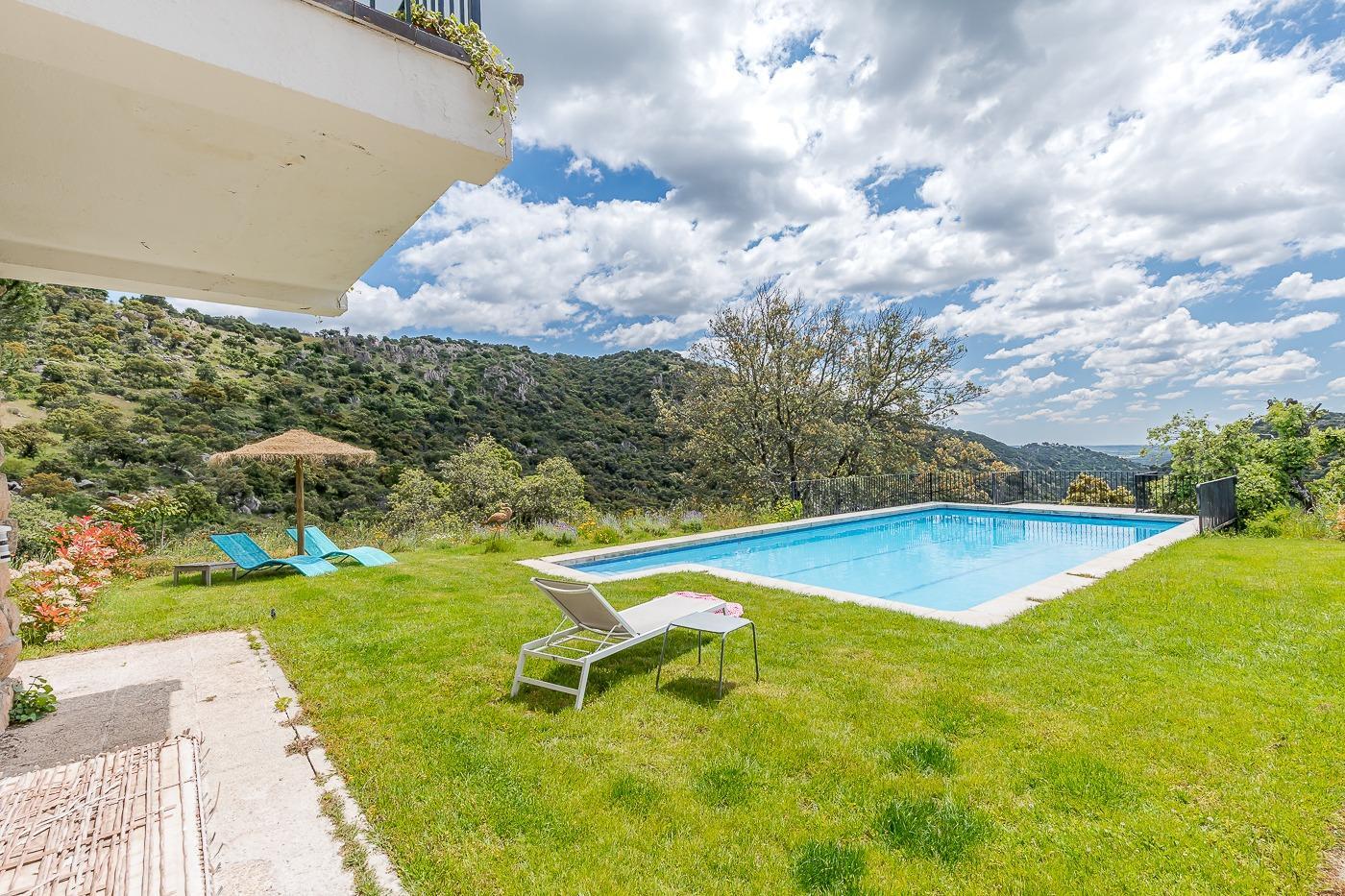 Casas o chalets-Venta-Torrelodones-1835338-Foto-86