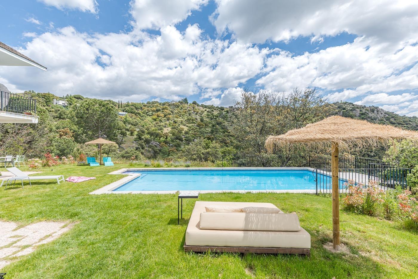 Casas o chalets-Venta-Torrelodones-1835338-Foto-87