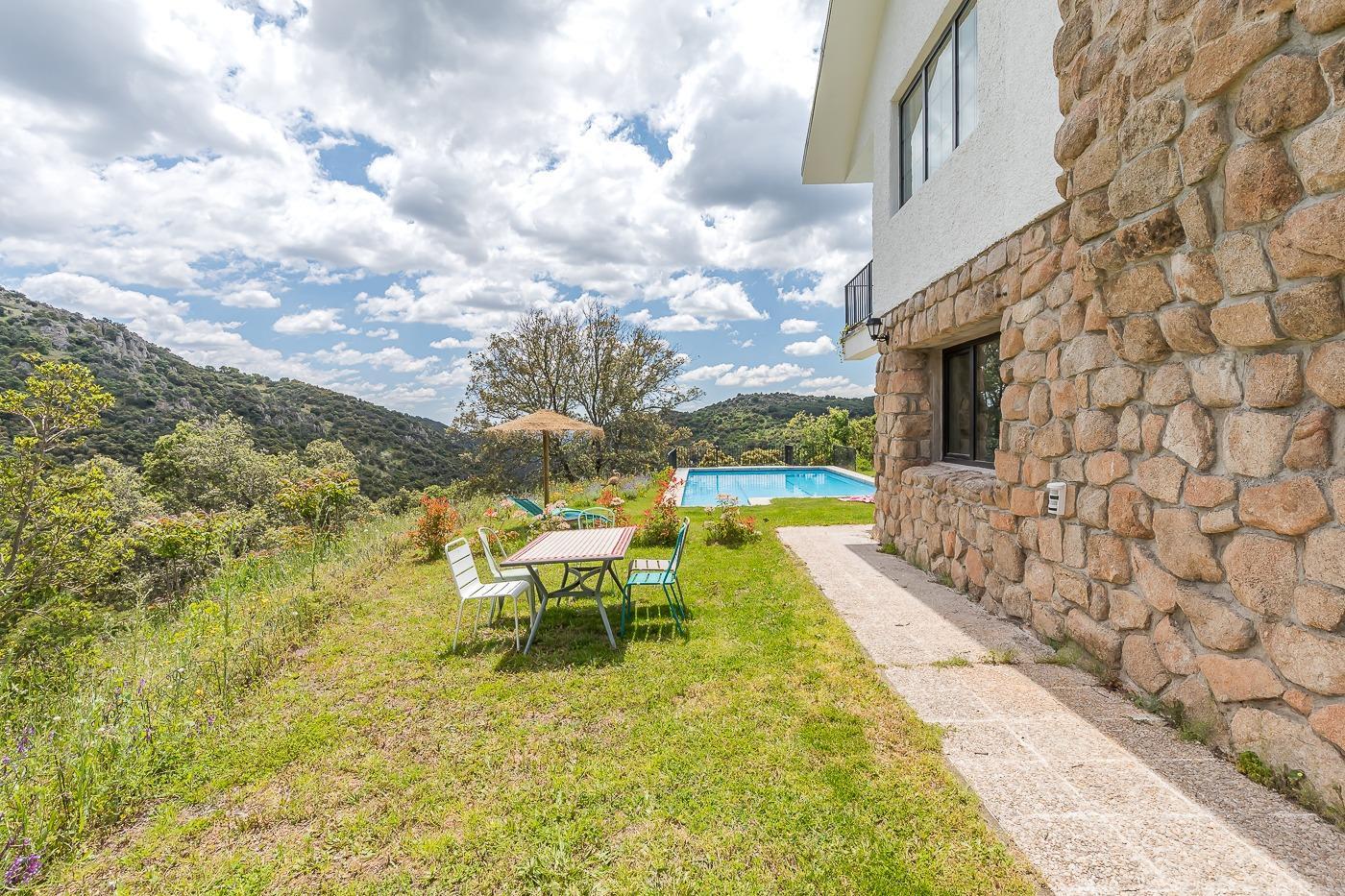 Casas o chalets-Venta-Torrelodones-1835338-Foto-91