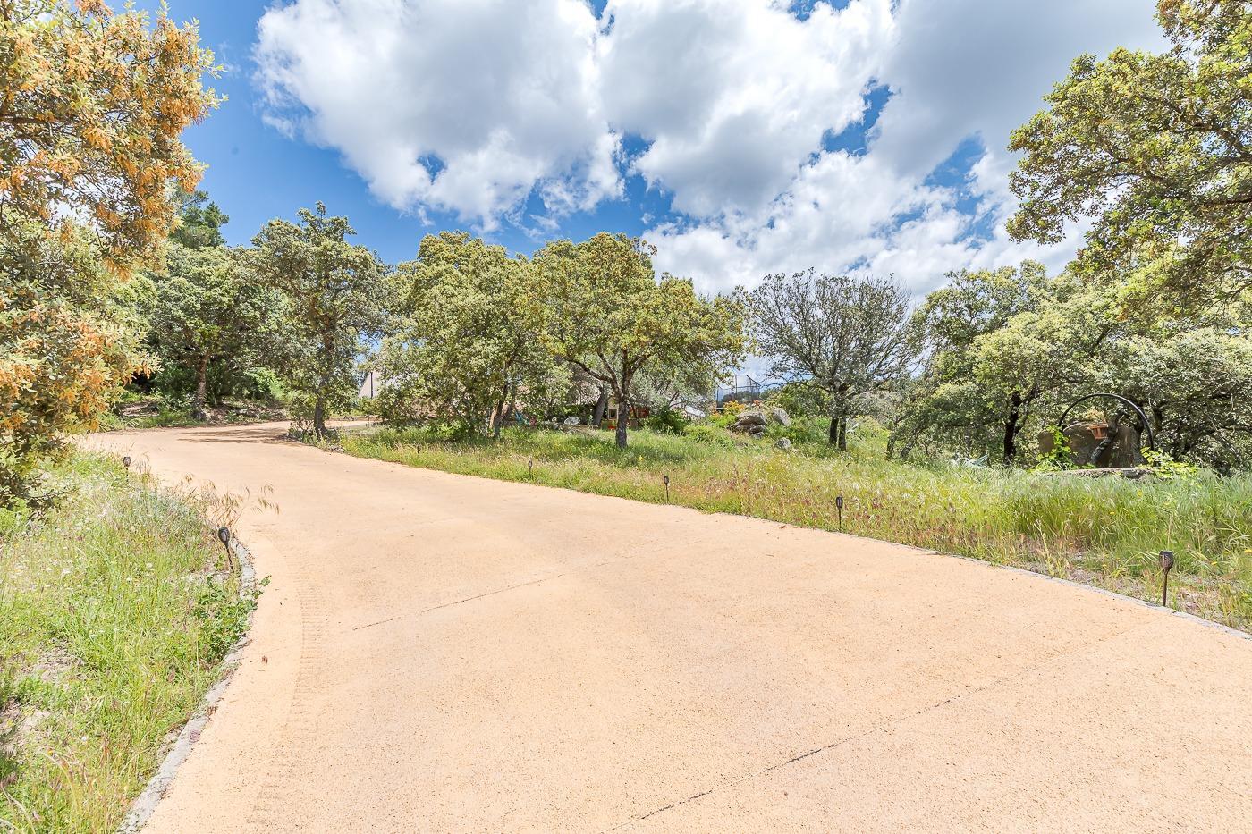 Casas o chalets-Venta-Torrelodones-1835338-Foto-93