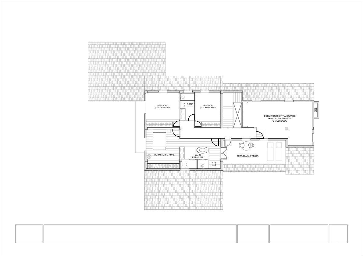 Casas o chalets-Venta-Torrelodones-1835338-Foto-99