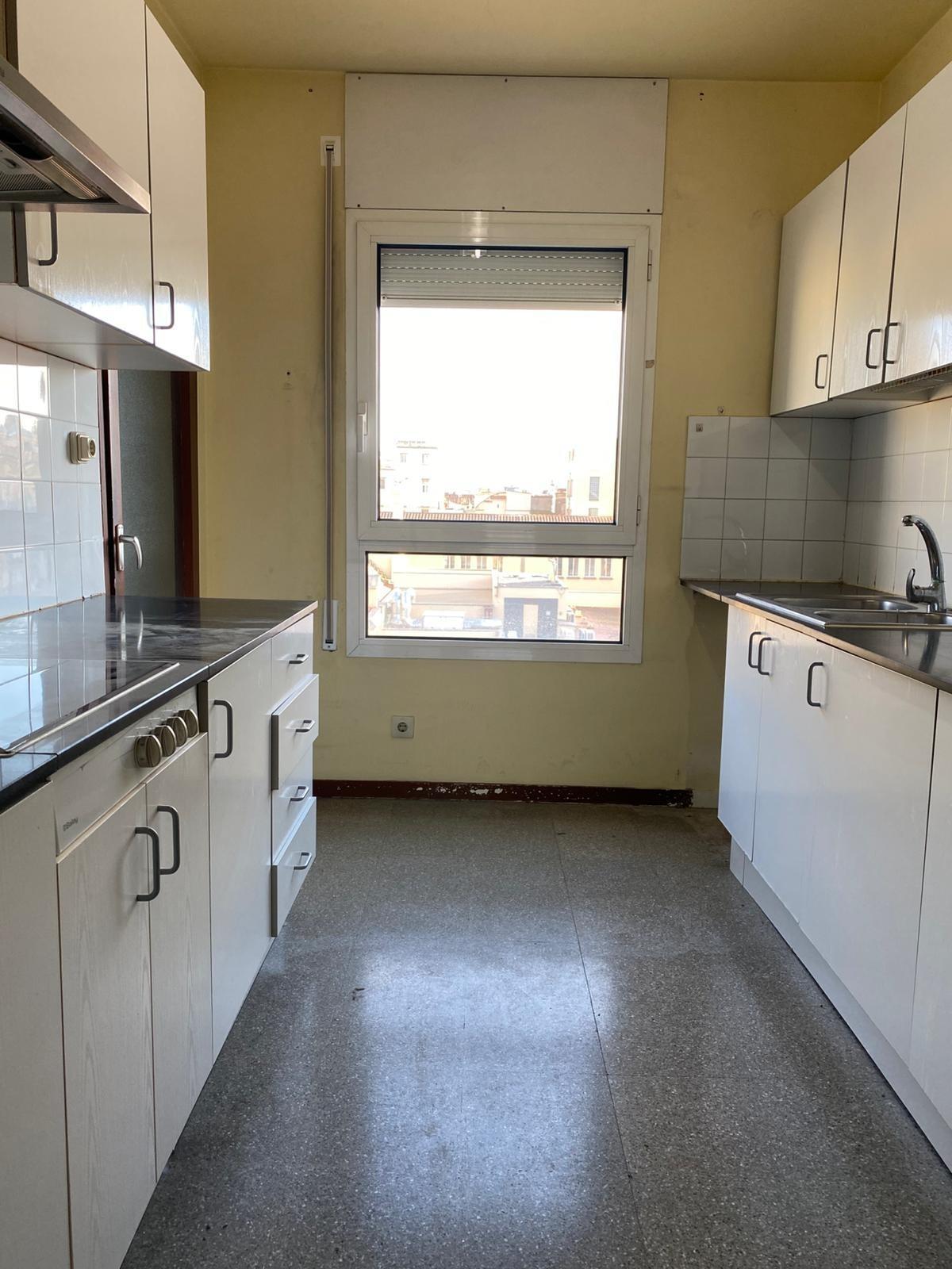 Pisos-Venta-Barcelona-2108090-Foto-5