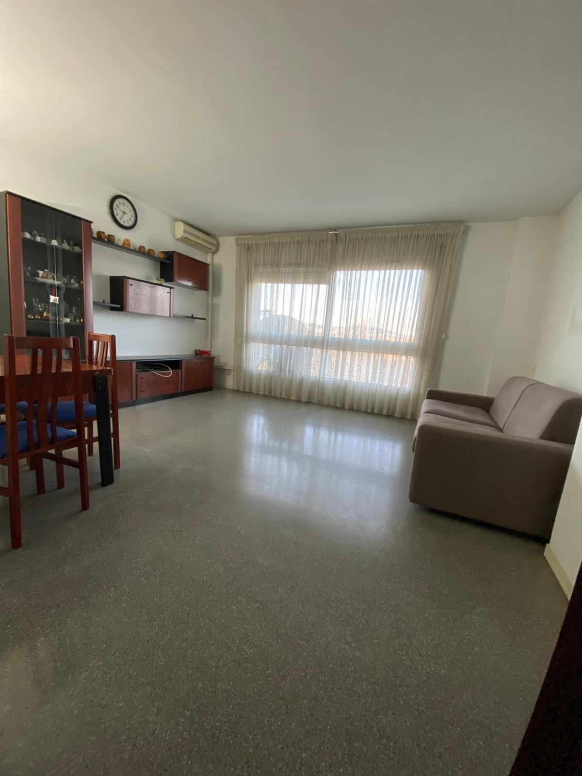 Pisos-Venta-Barcelona-2108090-Foto-3