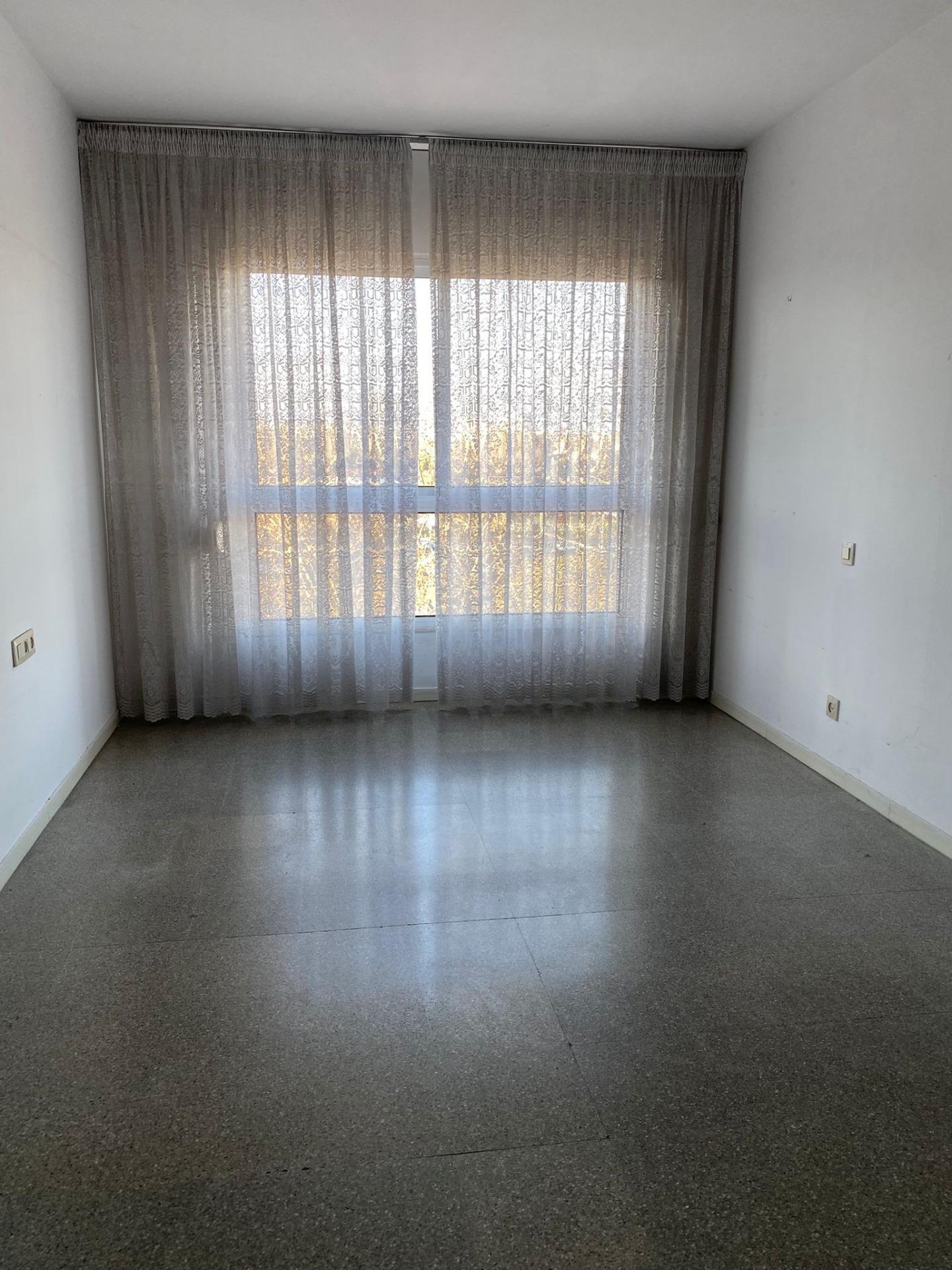 Pisos-Venta-Barcelona-2108090-Foto-4