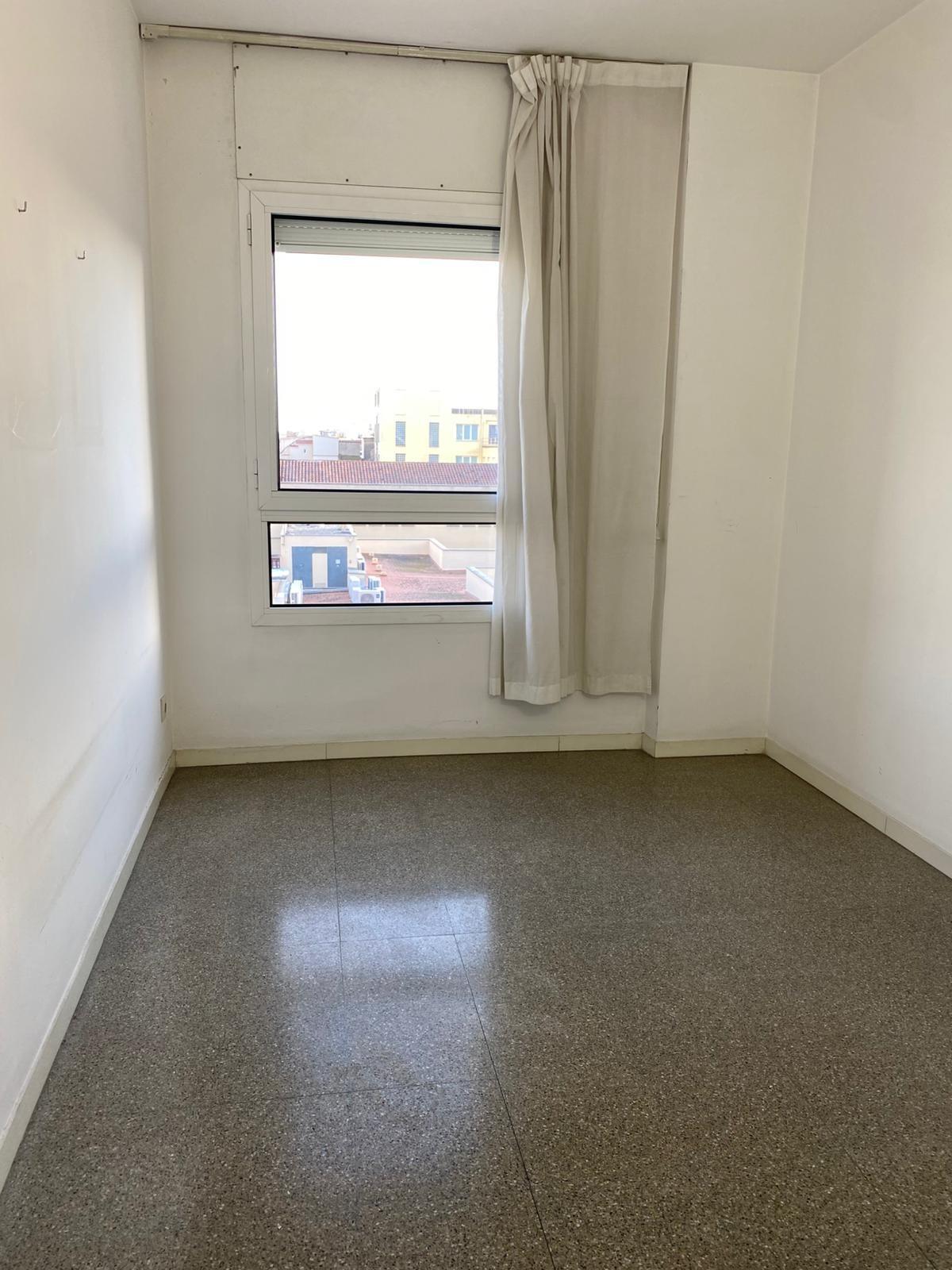 Pisos-Venta-Barcelona-2108090-Foto-8