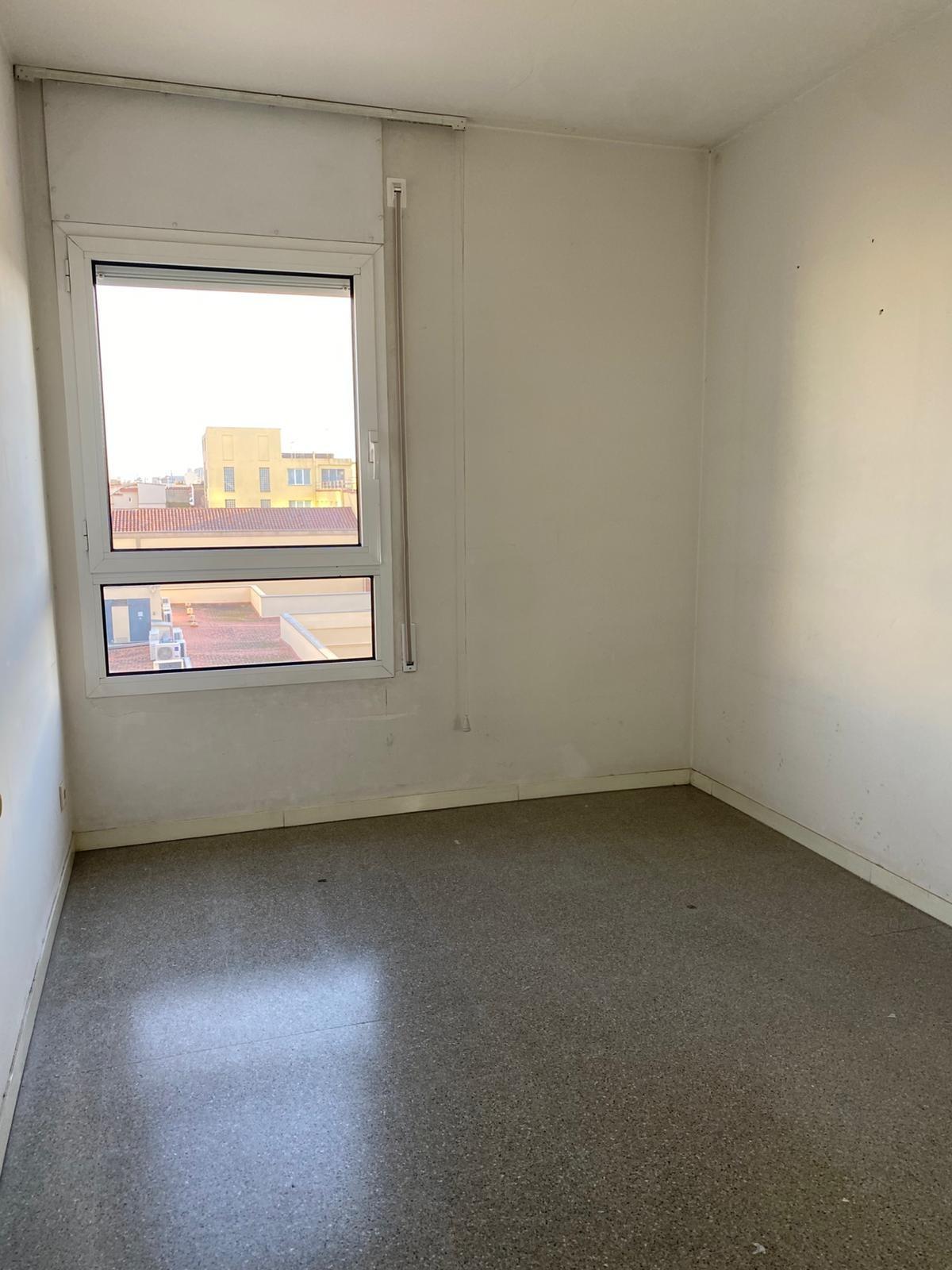 Pisos-Venta-Barcelona-2108090-Foto-7