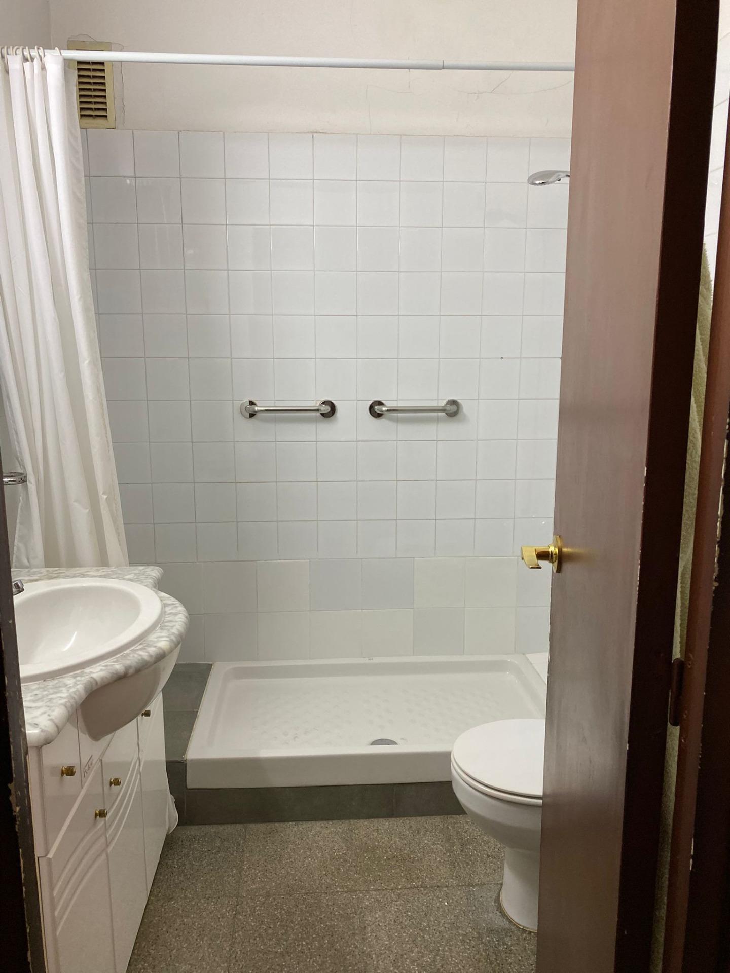 Pisos-Venta-Barcelona-2108090-Foto-10