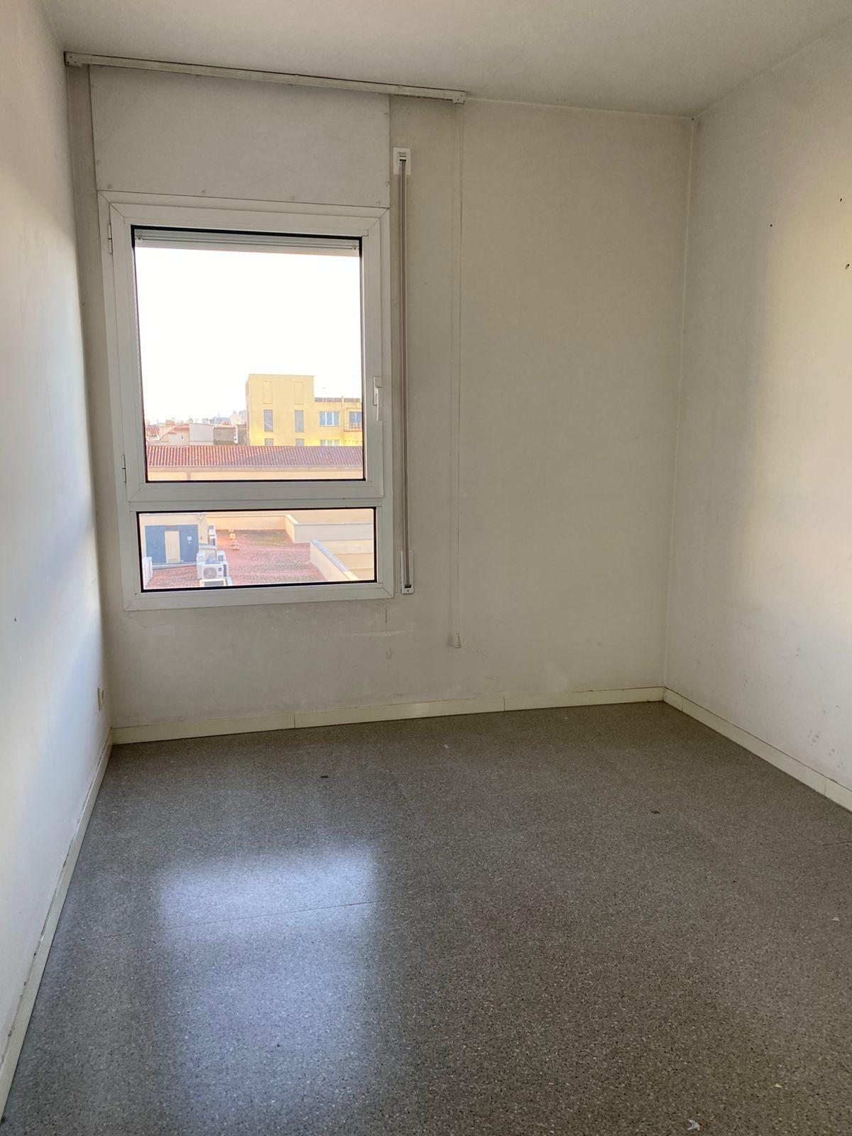 Pisos-Venta-Barcelona-2108090-Foto-6