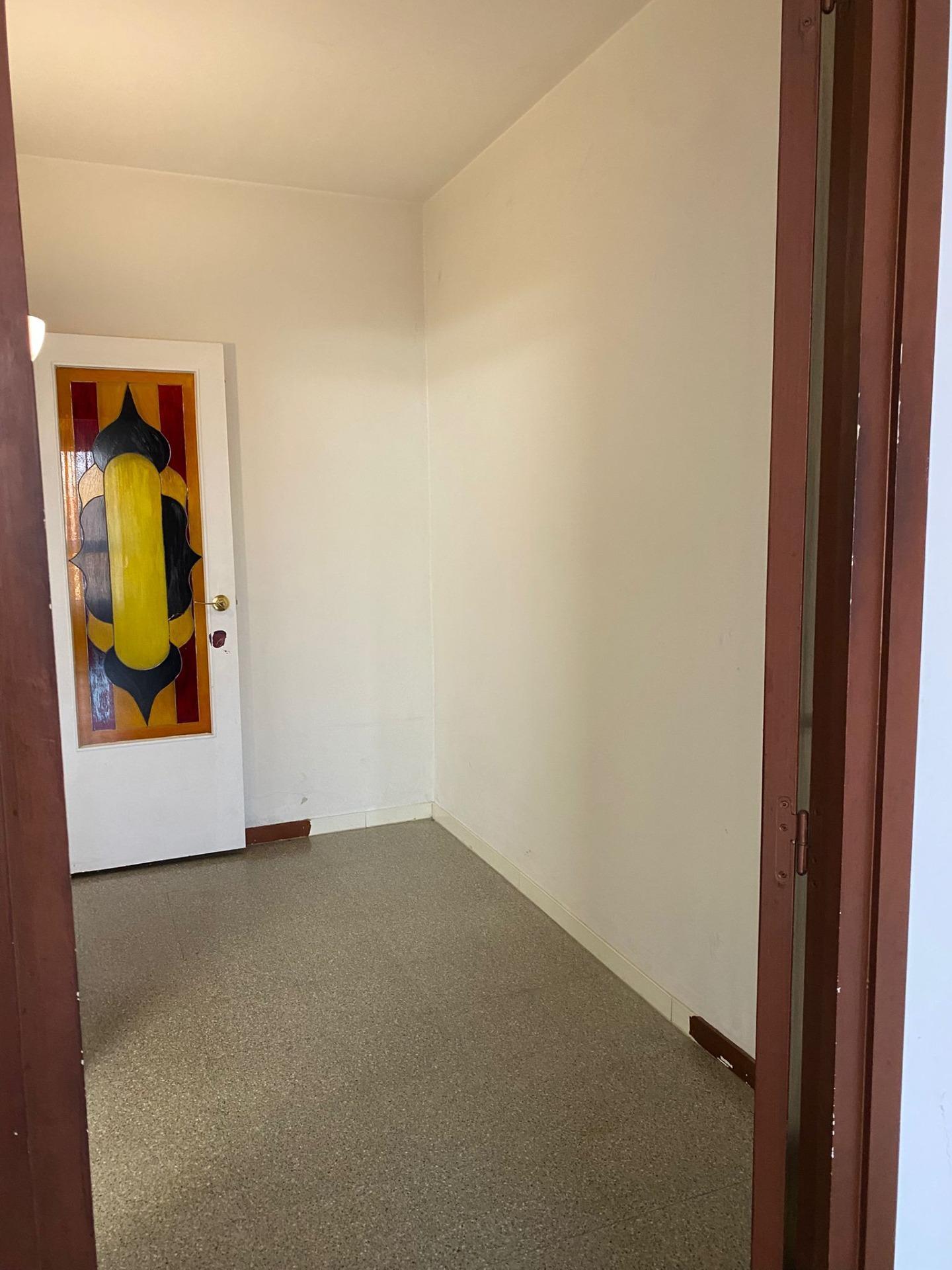 Pisos-Venta-Barcelona-2108090-Foto-9