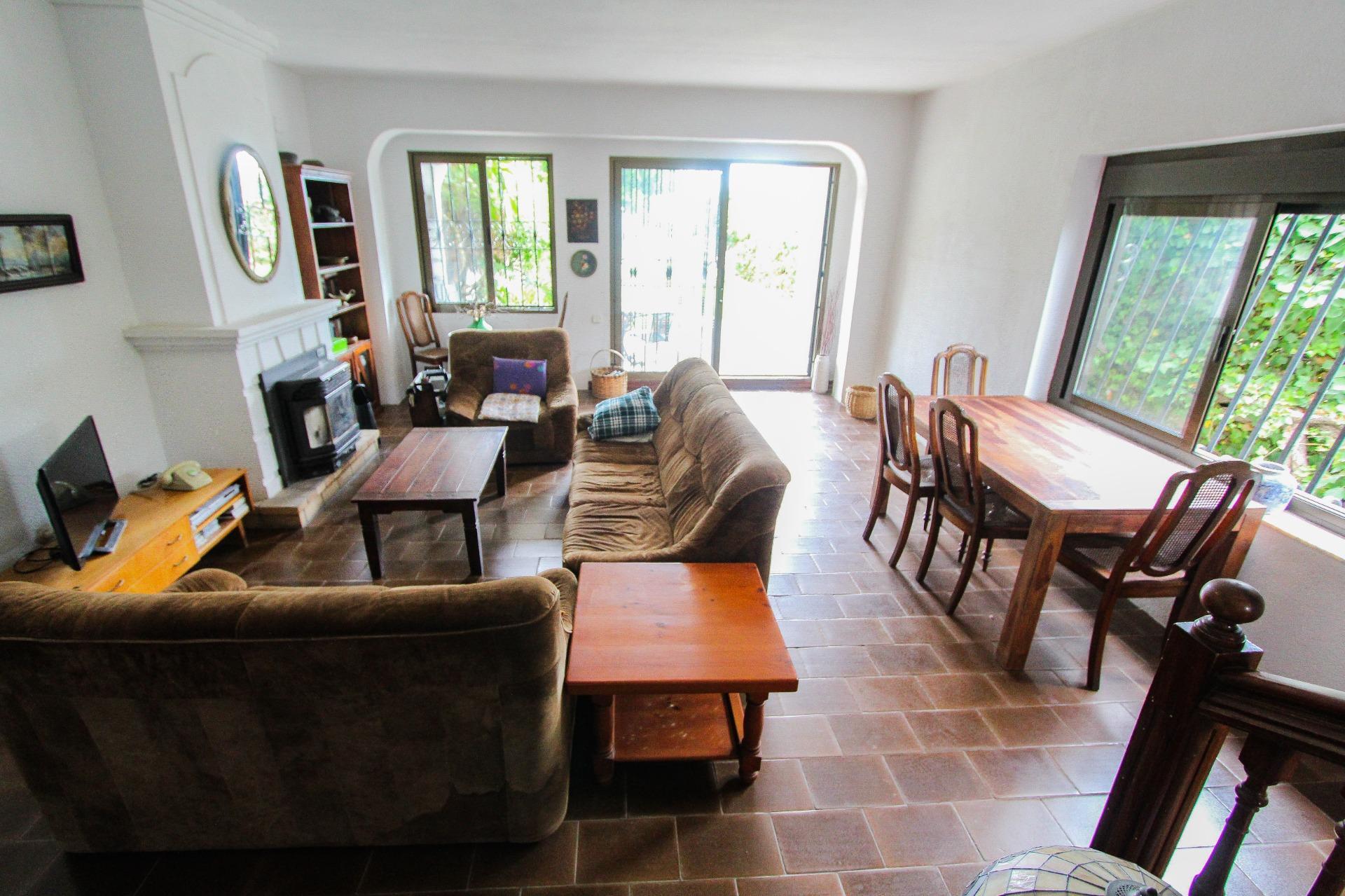Casas o chalets-Venta-El Puig-1404792-Foto-7