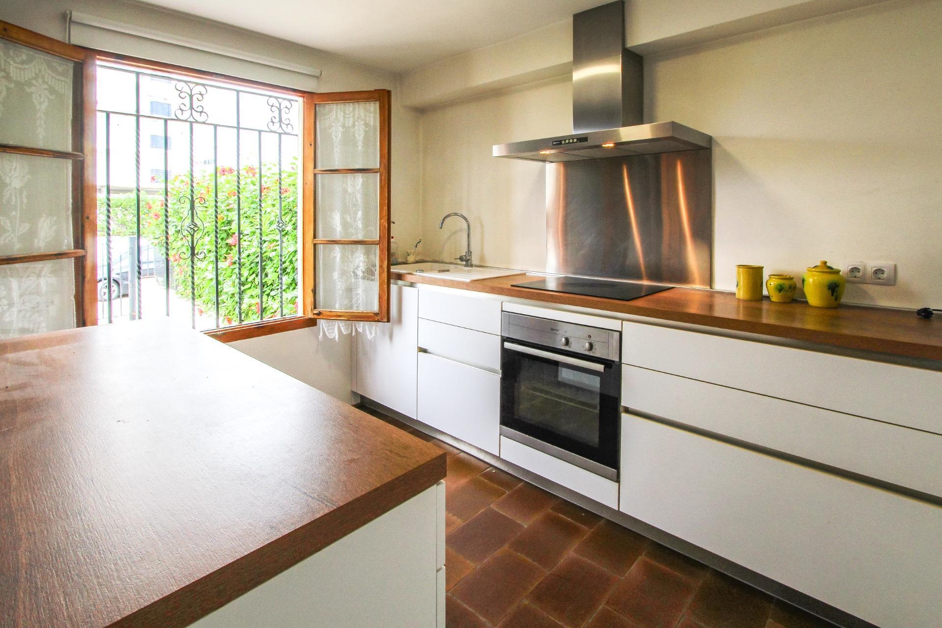 Casas o chalets-Venta-El Puig-1404792-Foto-25