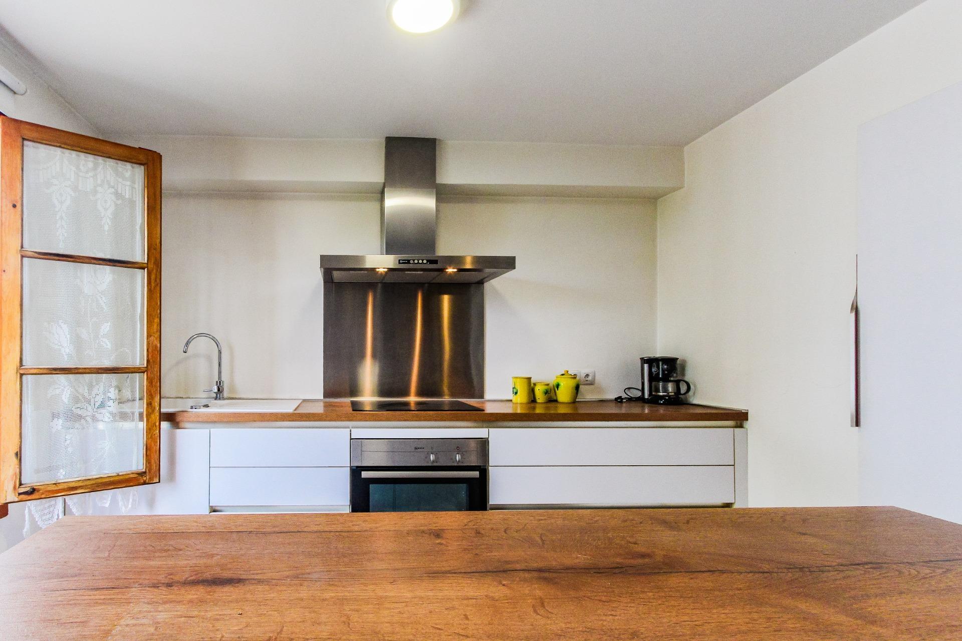 Casas o chalets-Venta-El Puig-1404792-Foto-27