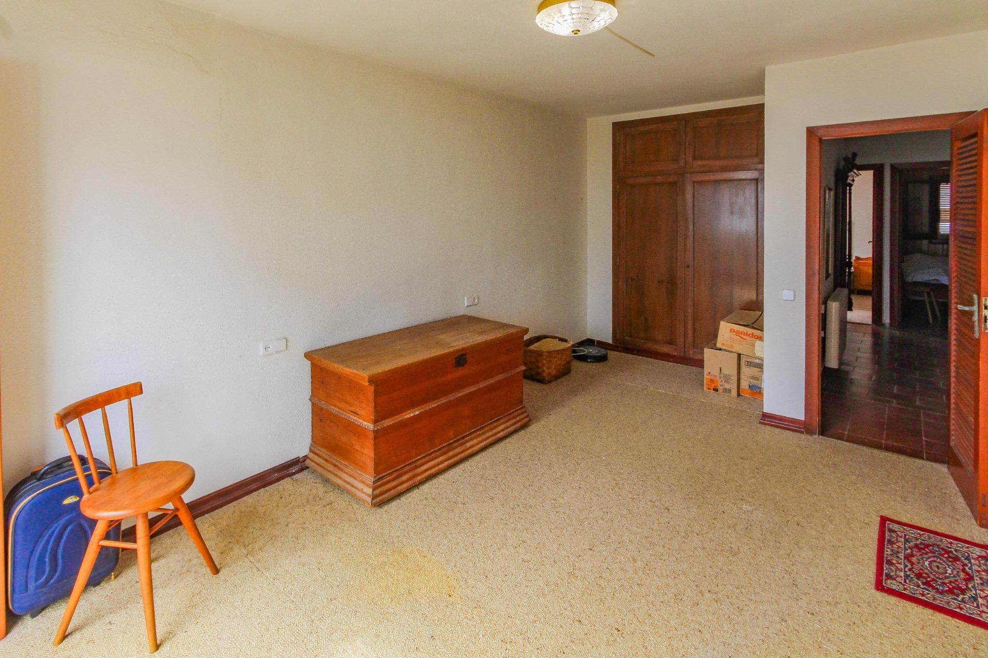 Casas o chalets-Venta-El Puig-1404792-Foto-30