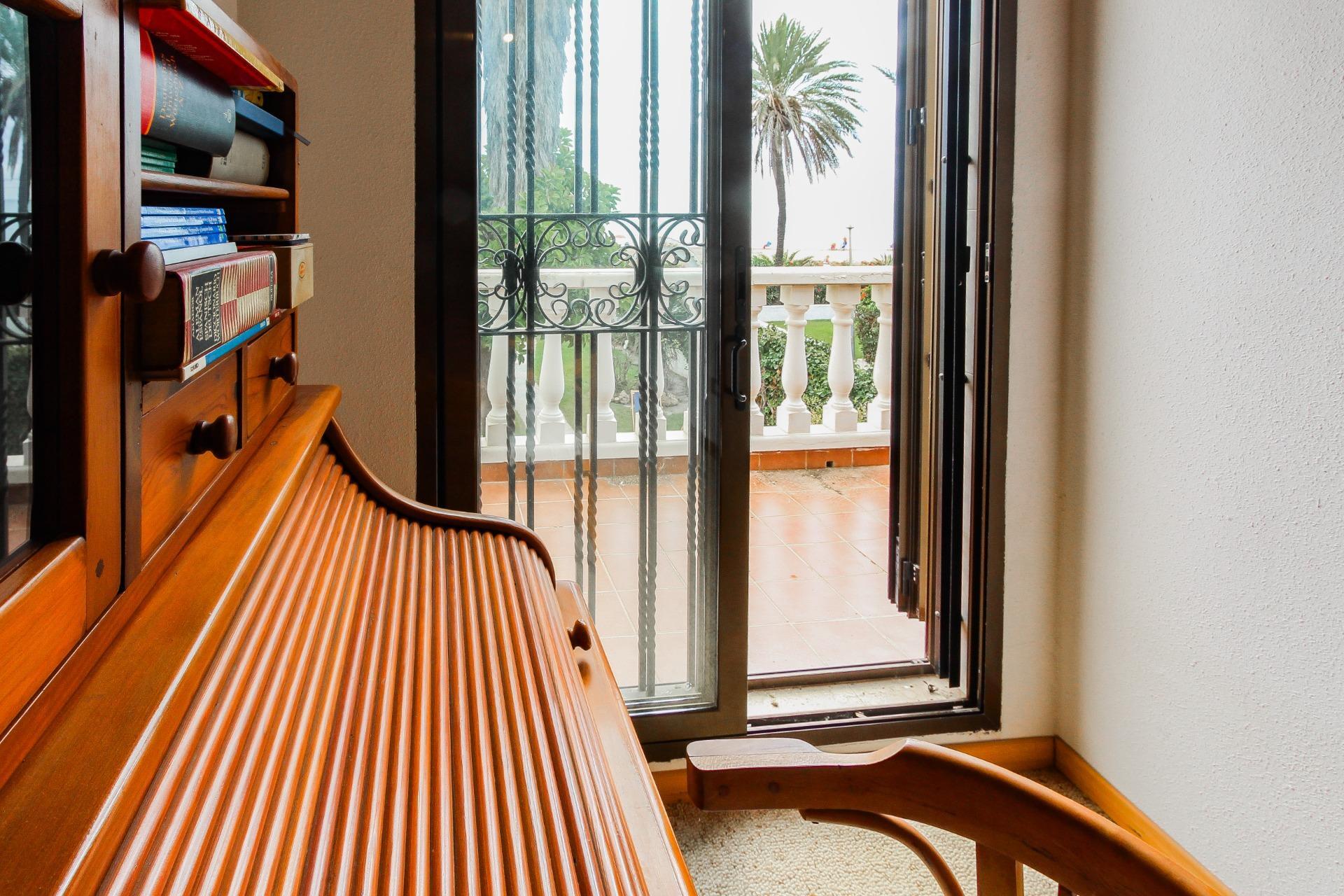 Casas o chalets-Venta-El Puig-1404792-Foto-34