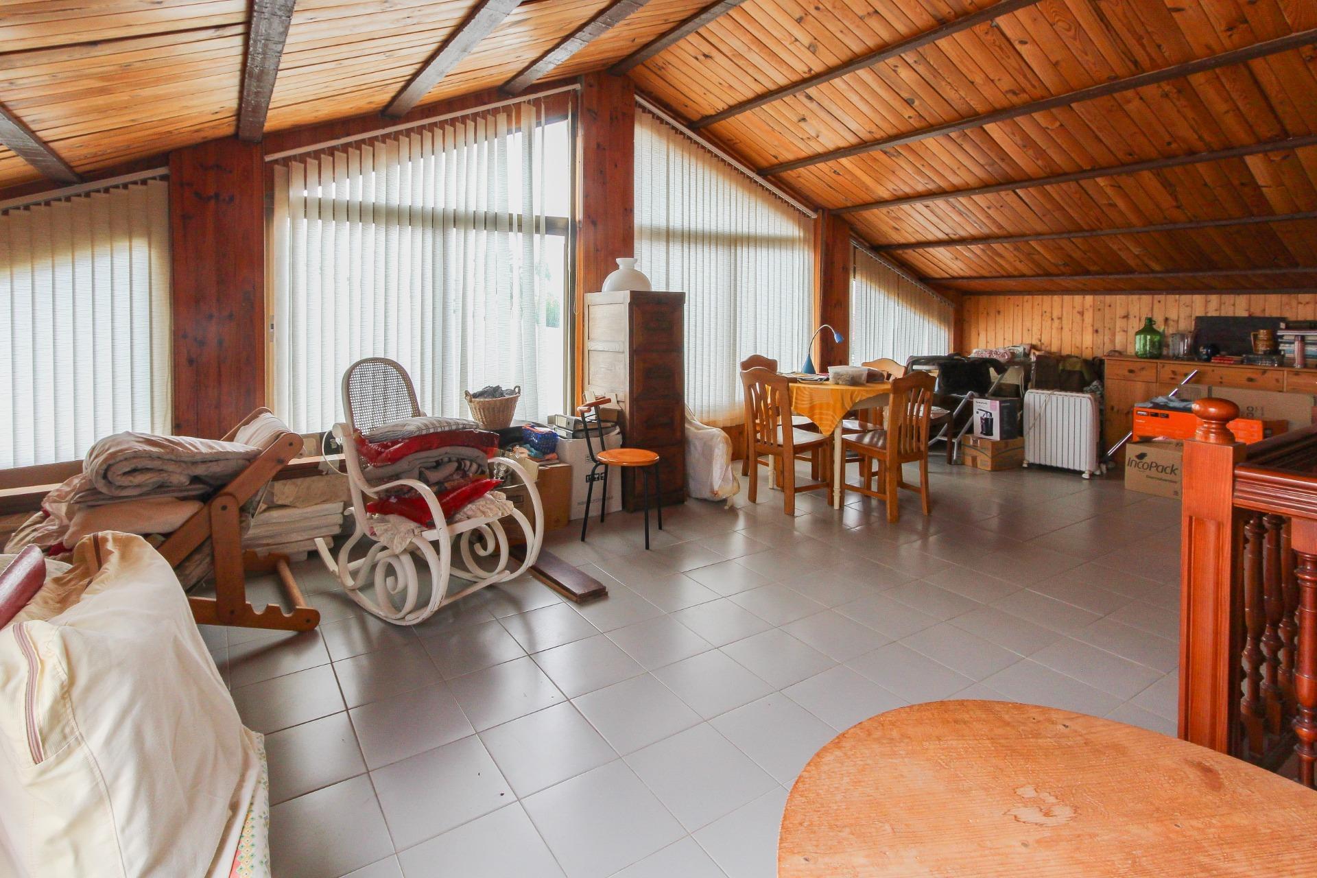 Casas o chalets-Venta-El Puig-1404792-Foto-44
