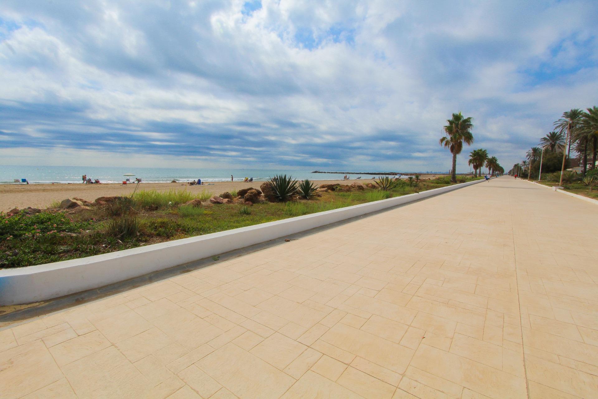 Casas o chalets-Venta-El Puig-1404792-Foto-51