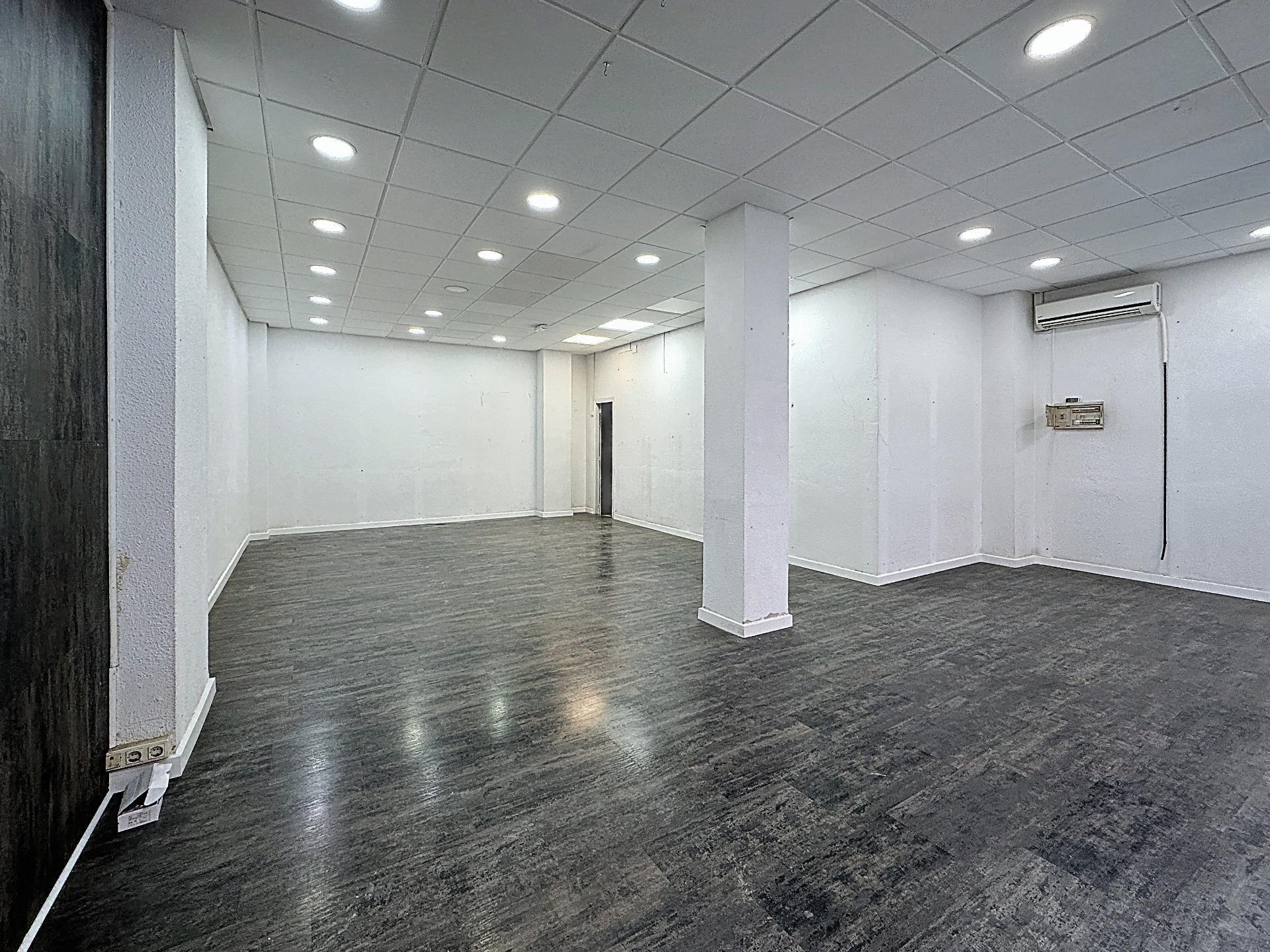 Negocios-Alquiler-Valencia-2053461-Foto-5