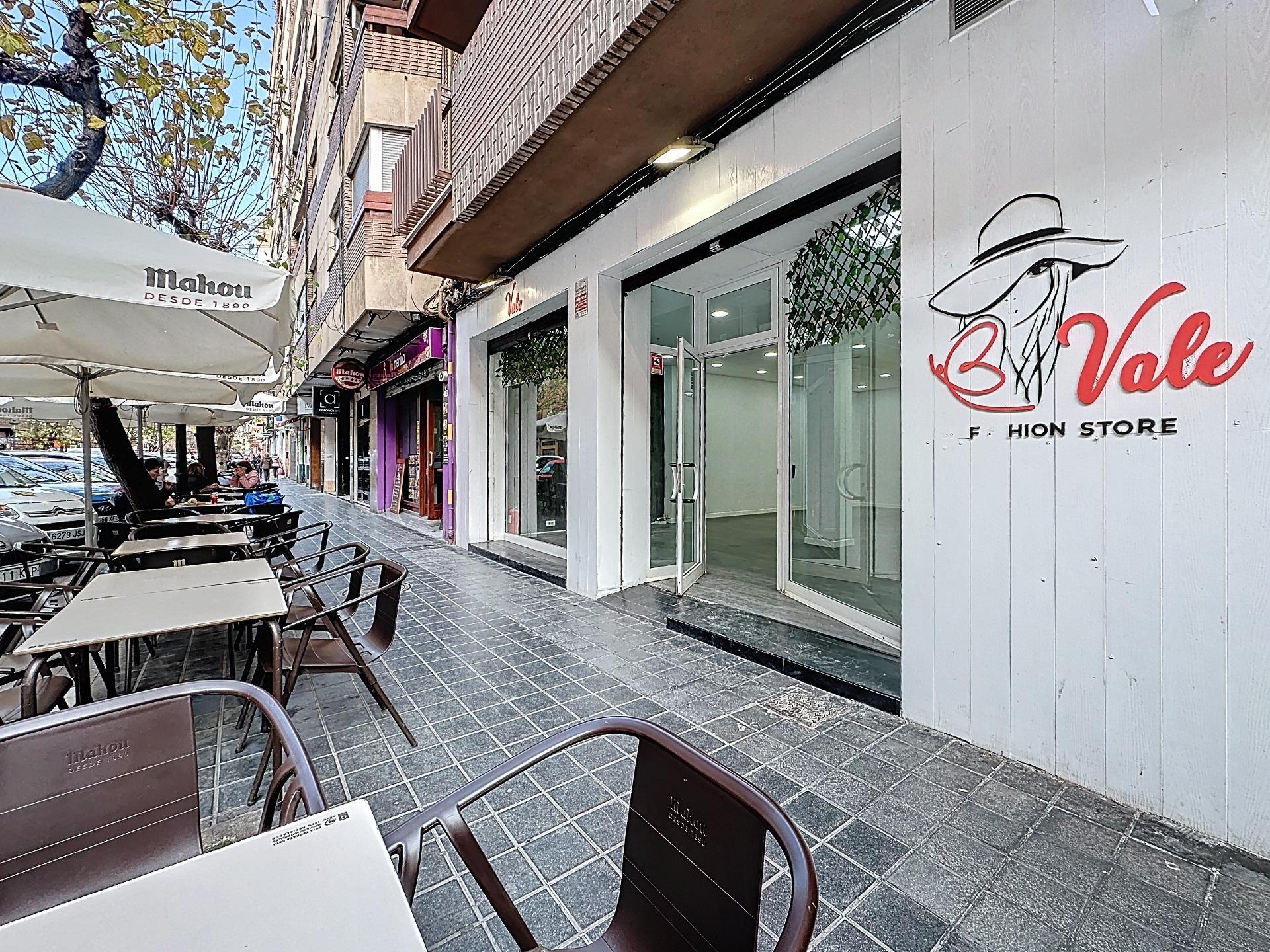 Negocios-Alquiler-Valencia-2053461-Foto-3