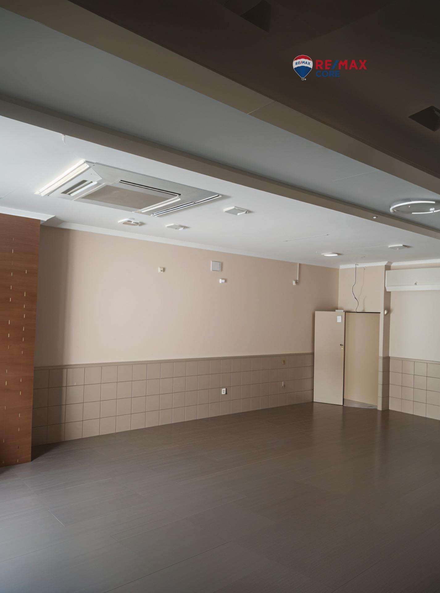 Local Comercial en venta, Sur, CÃ¡ceres, CÃ¡ceres