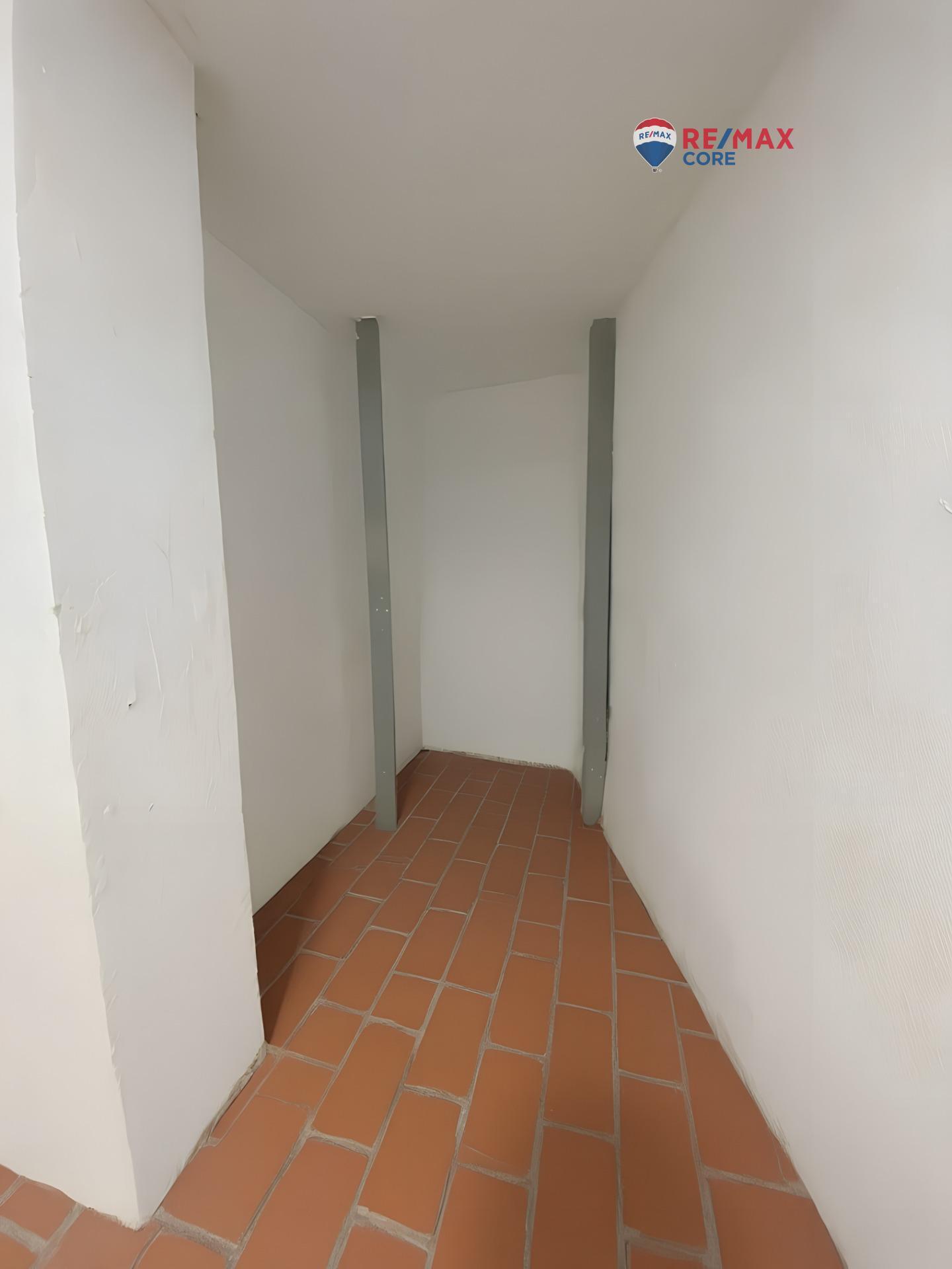 Negocios-Venta-CÃ¡ceres-2108099-Foto-4