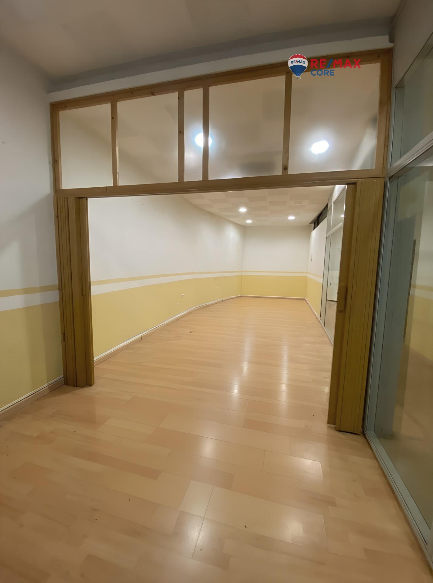 Negocios-Venta-CÃ¡ceres-2108099-Foto-3