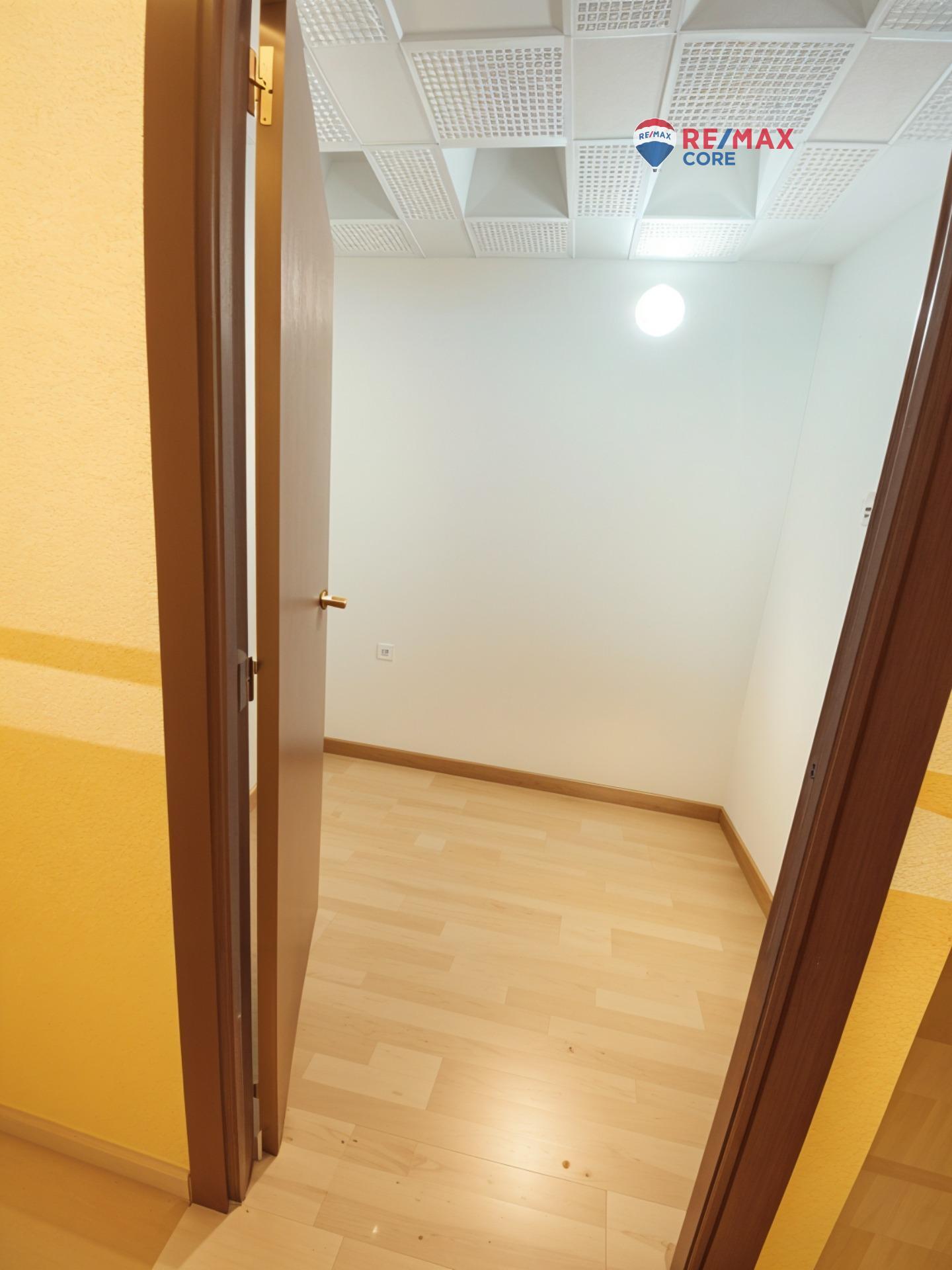 Negocios-Venta-CÃ¡ceres-2108099-Foto-2