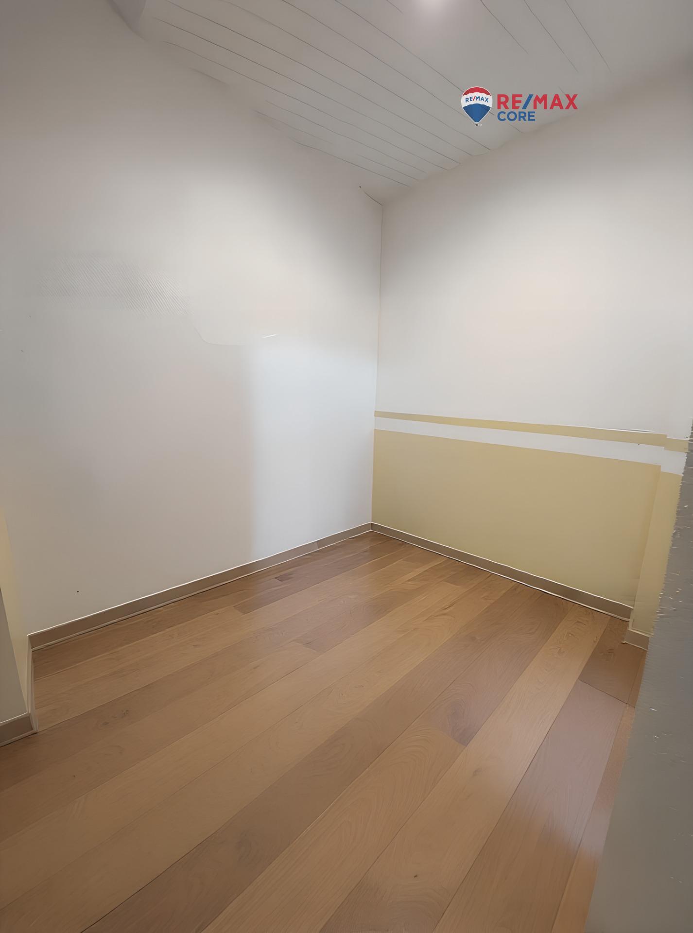 Negocios-Venta-CÃ¡ceres-2108099-Foto-5