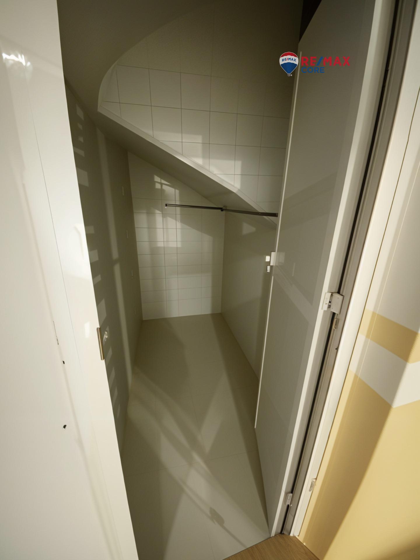 Negocios-Venta-CÃ¡ceres-2108099-Foto-6