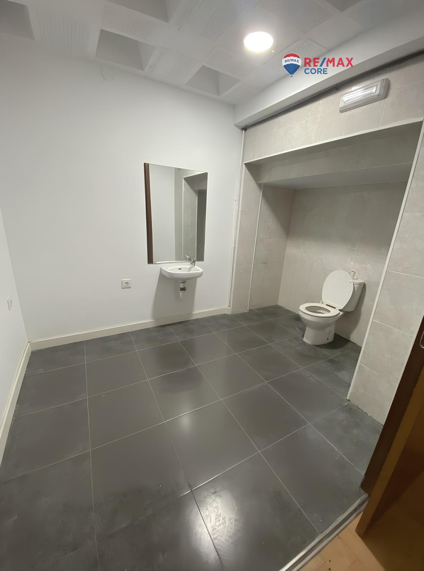 Negocios-Venta-CÃ¡ceres-2108099-Foto-8