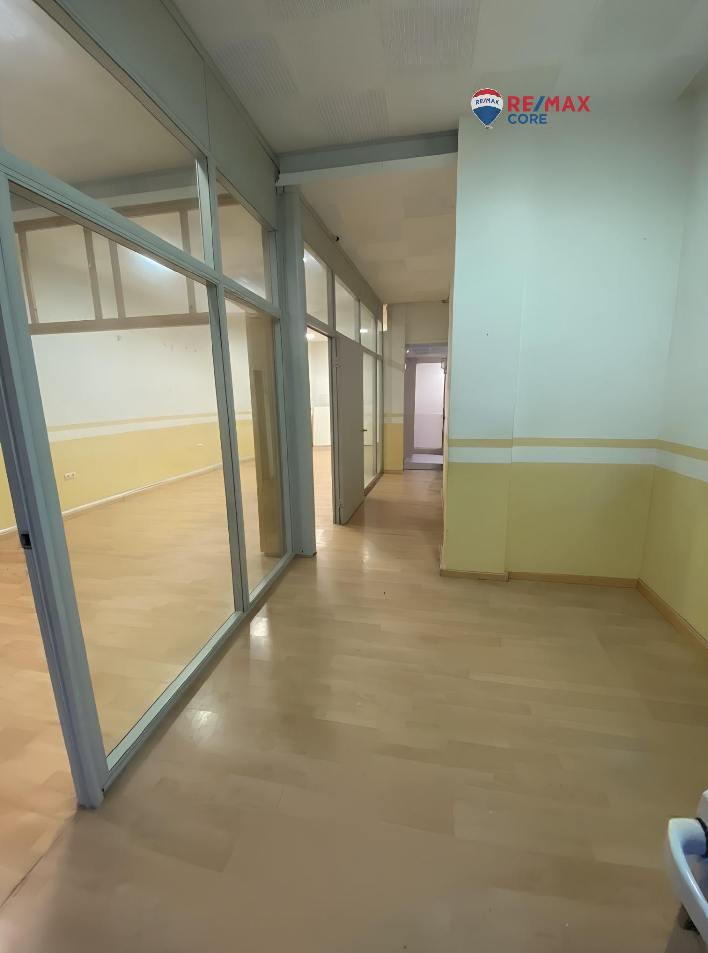 Negocios-Venta-CÃ¡ceres-2108099-Foto-7