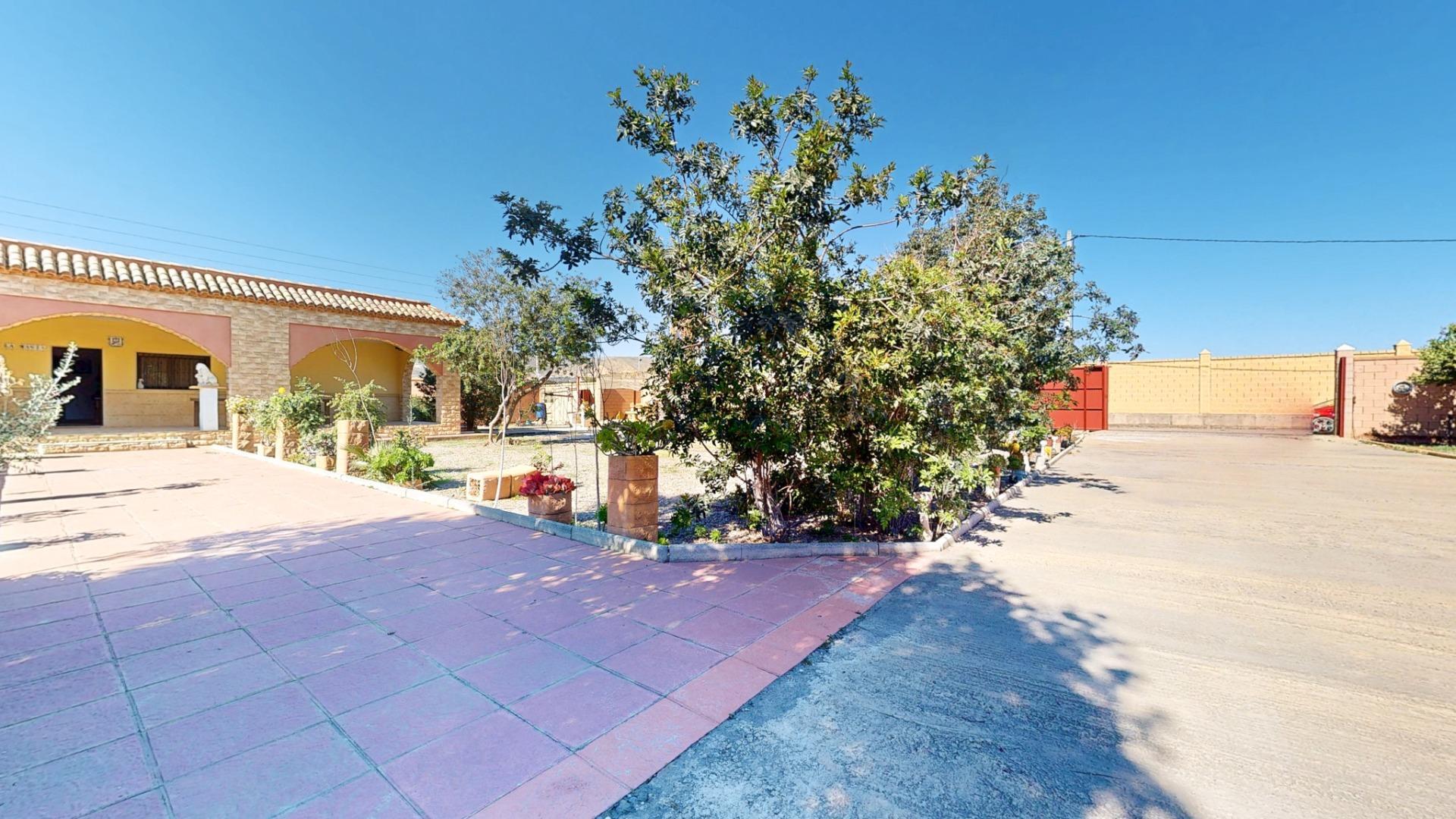 Pisos-Venta-Viator-2108132-Foto-2