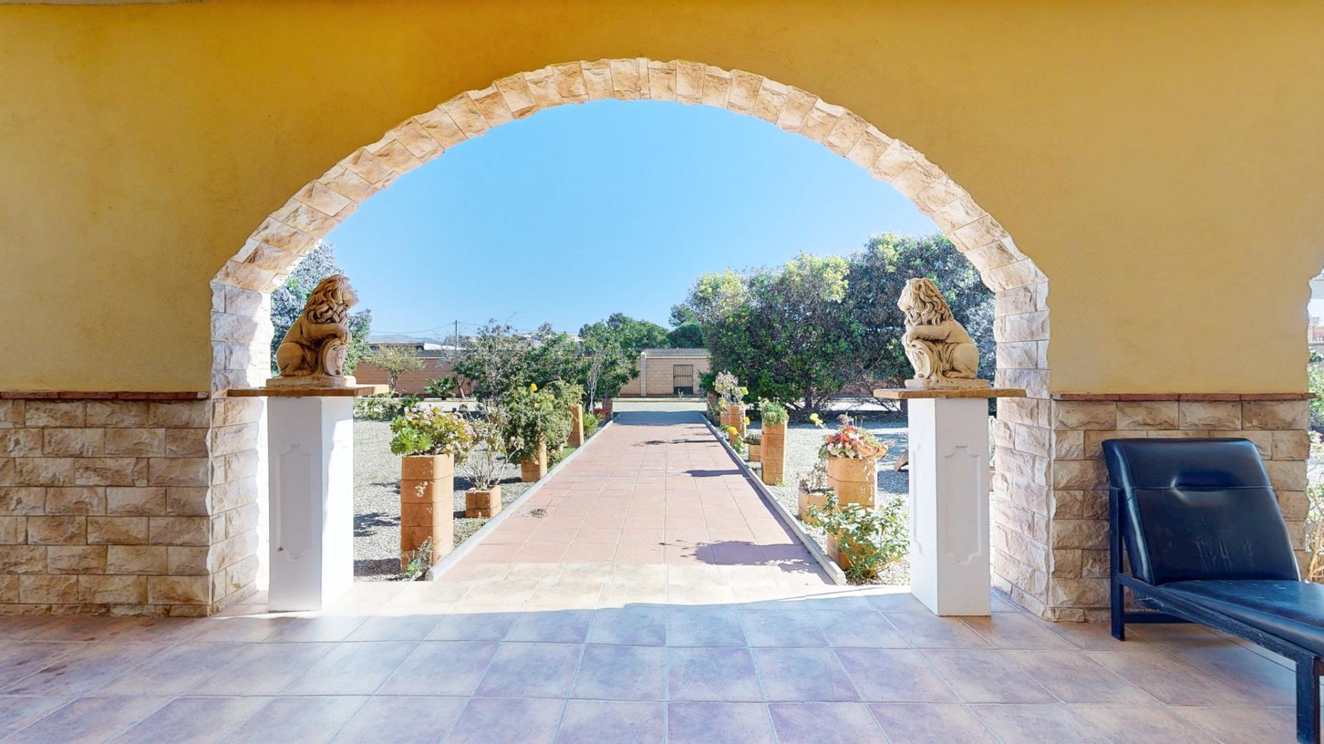 Pisos-Venta-Viator-2108132