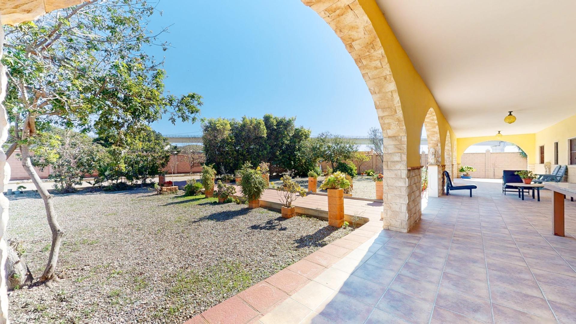 Pisos-Venta-Viator-2108132-Foto-3