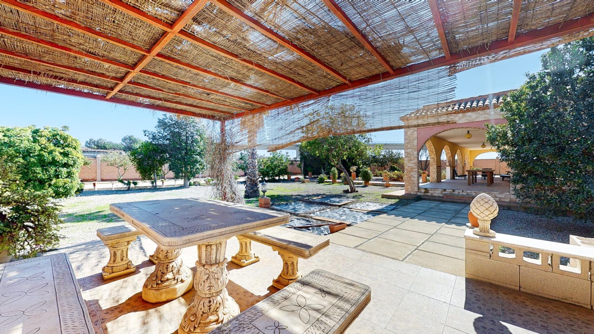 Pisos-Venta-Viator-2108132-Foto-4