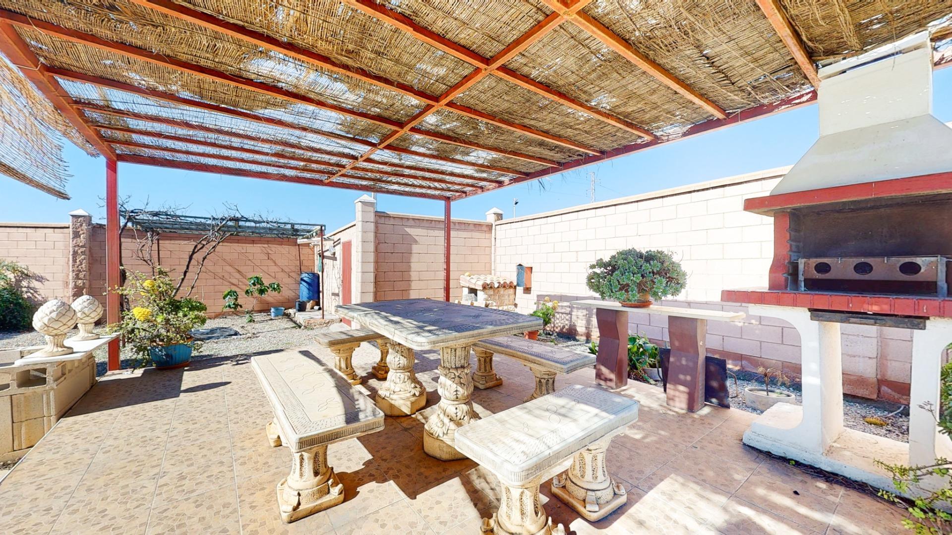 Pisos-Venta-Viator-2108132-Foto-5