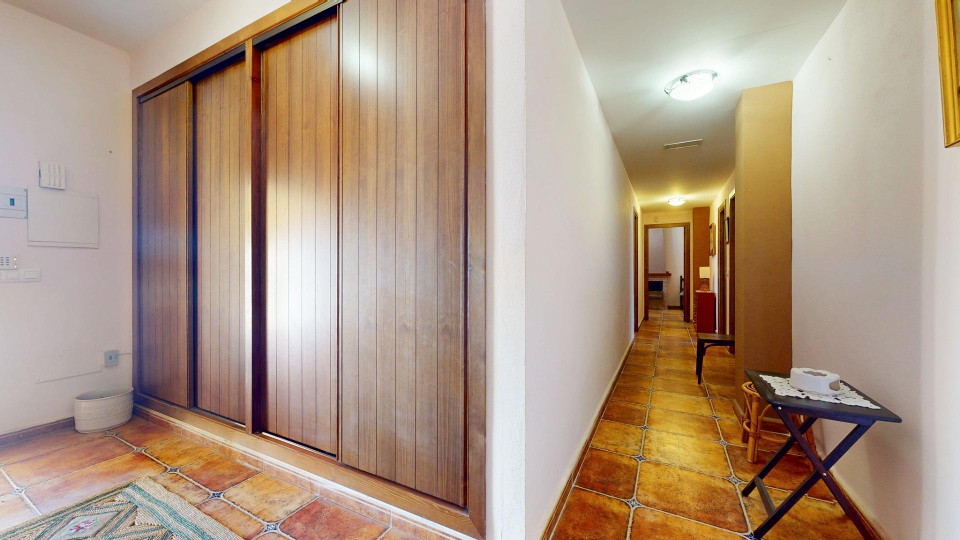 Pisos-Venta-Viator-2108132-Foto-11