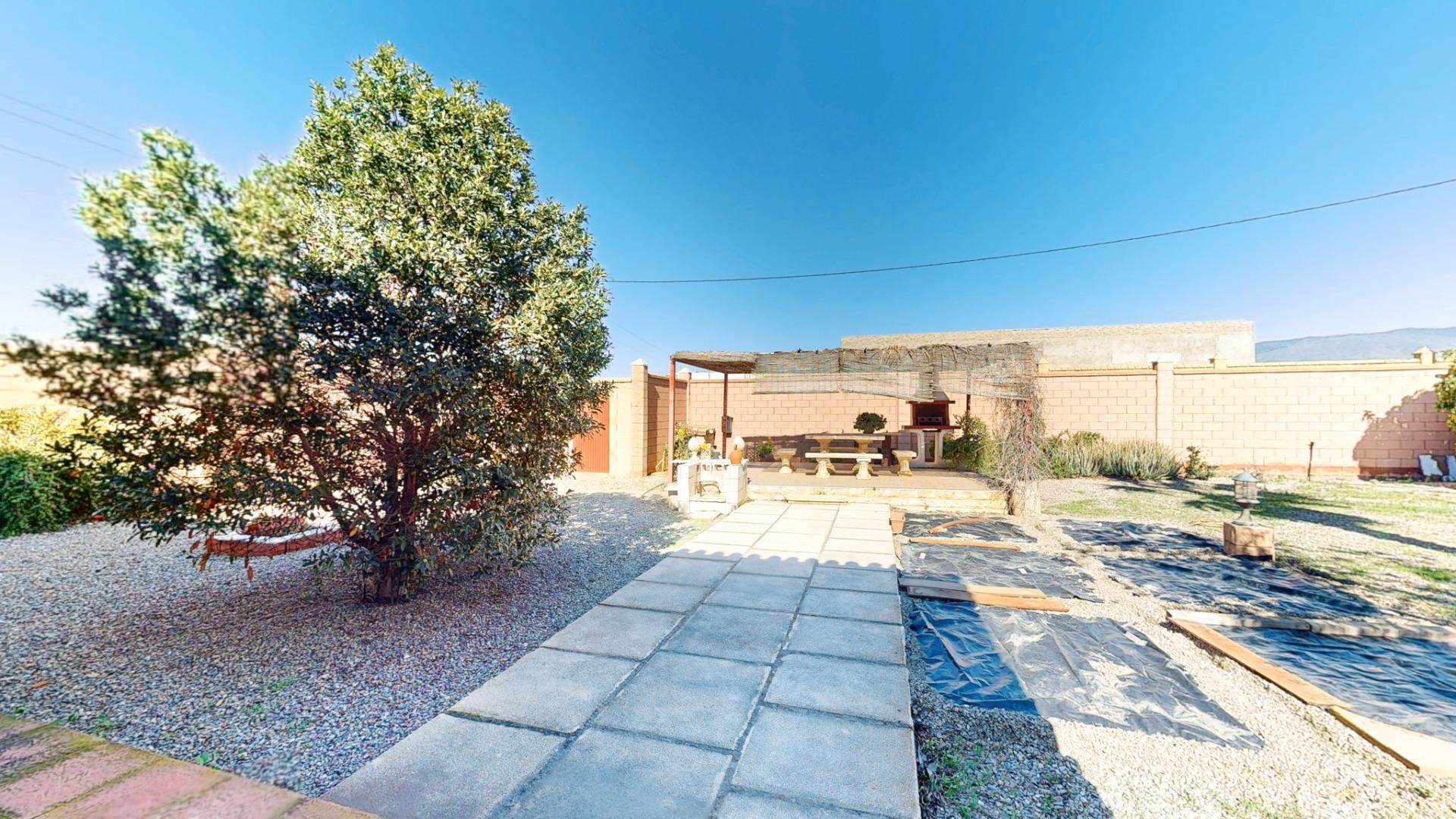 Pisos-Venta-Viator-2108132-Foto-6