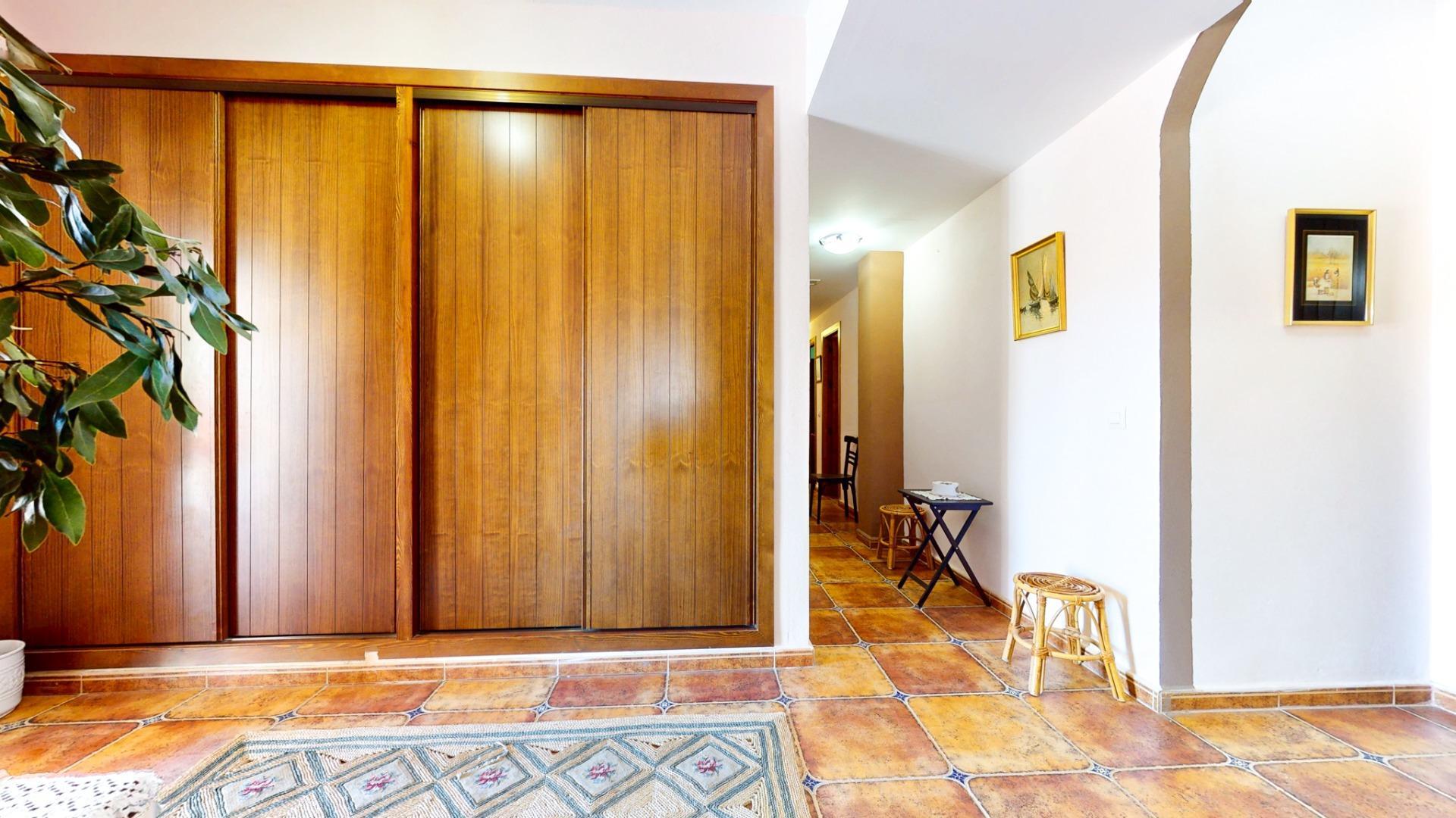 Pisos-Venta-Viator-2108132-Foto-10