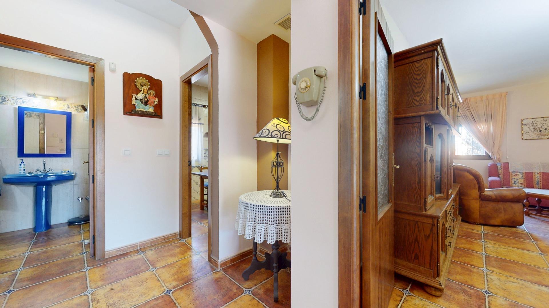 Pisos-Venta-Viator-2108132-Foto-12