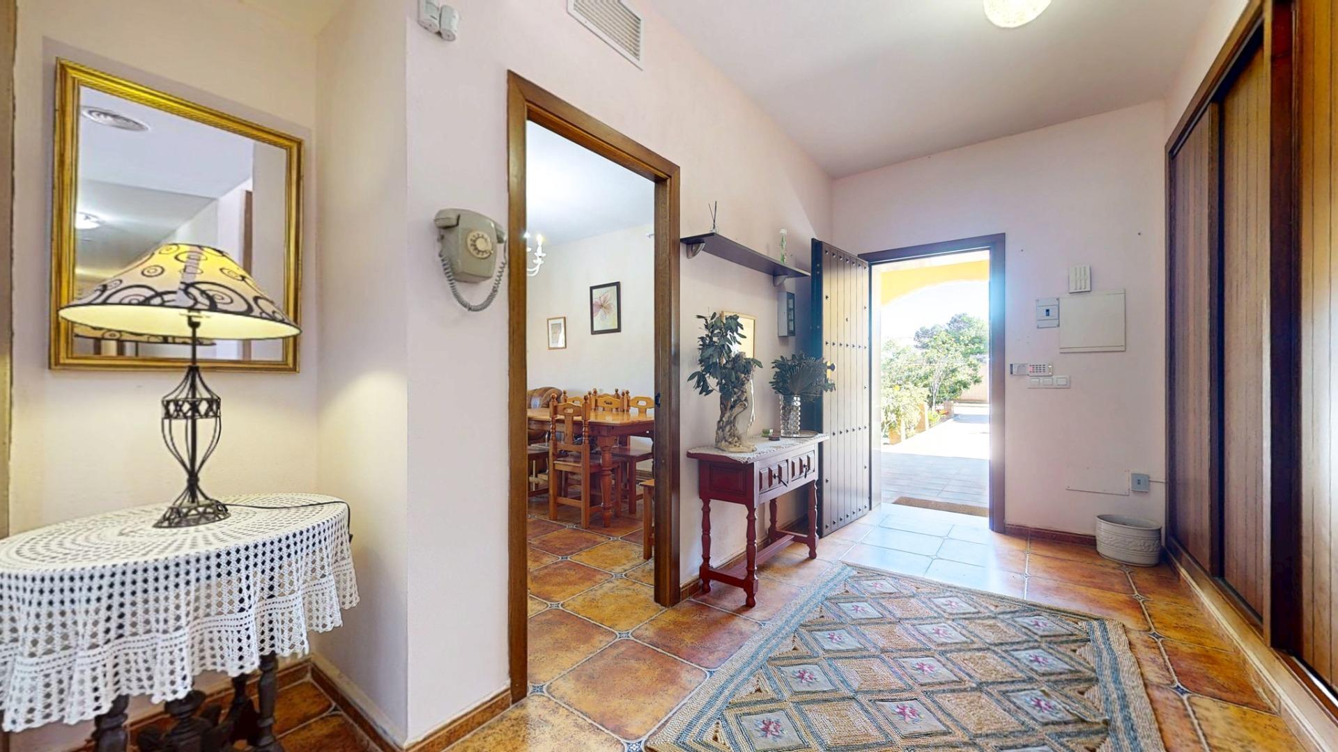 Pisos-Venta-Viator-2108132-Foto-9