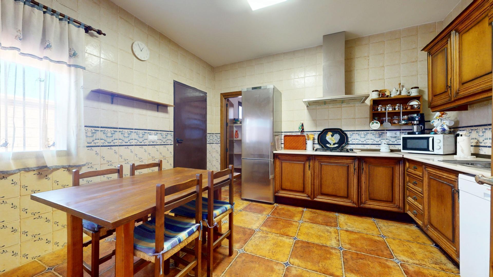 Pisos-Venta-Viator-2108132-Foto-13